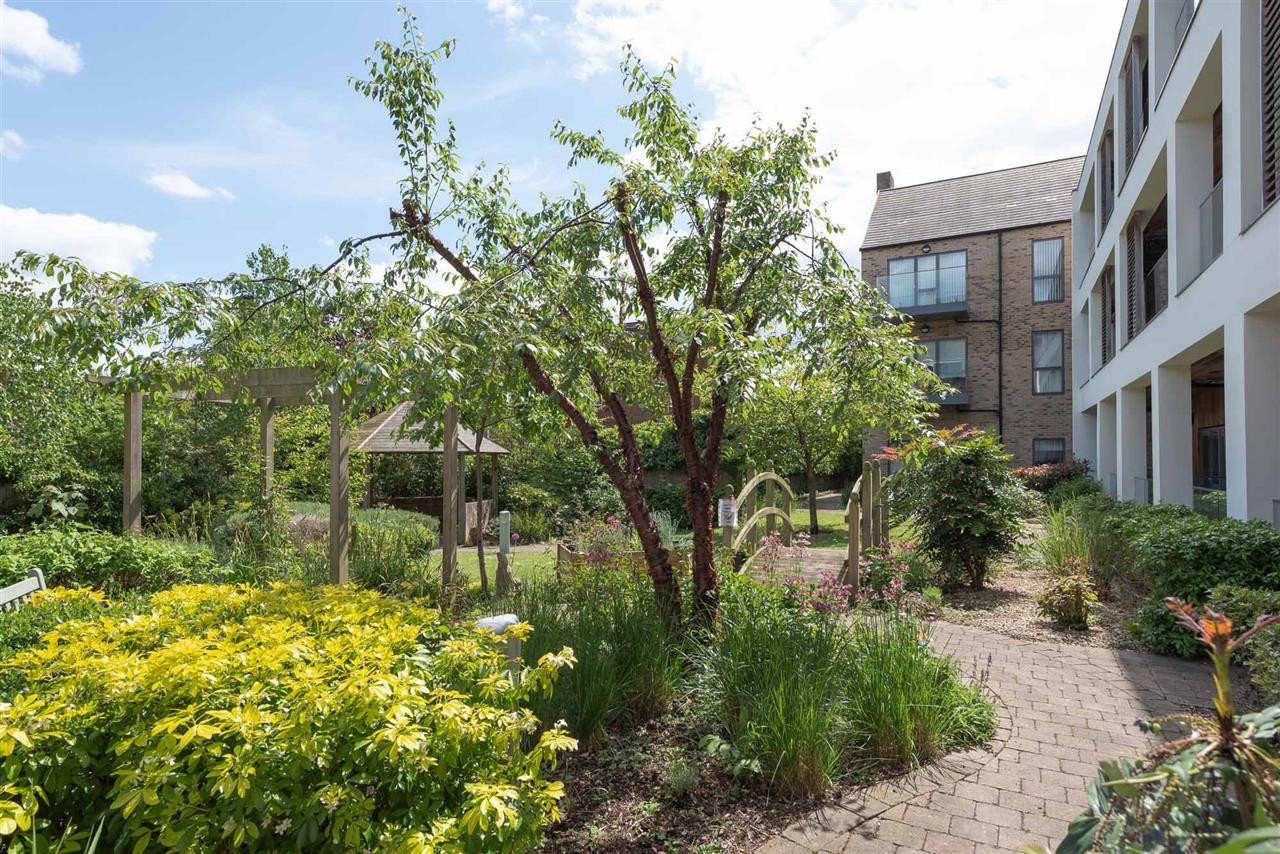 Property Image 4a727d2f-bc62-45f4-b5c3-8fc799f8fc09