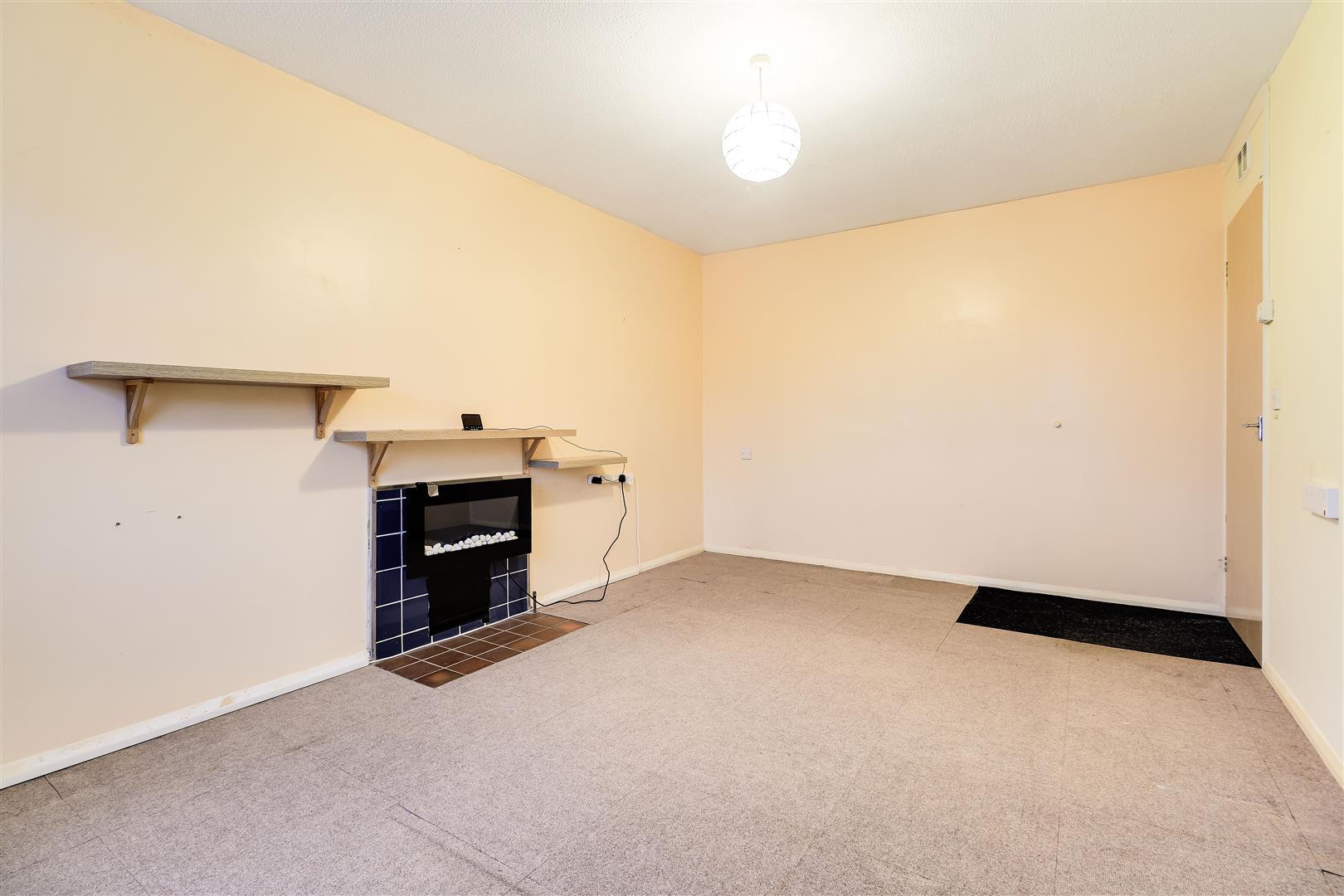 Property Image 4a72fef8-1679-4349-ae6c-703d45d72f1f