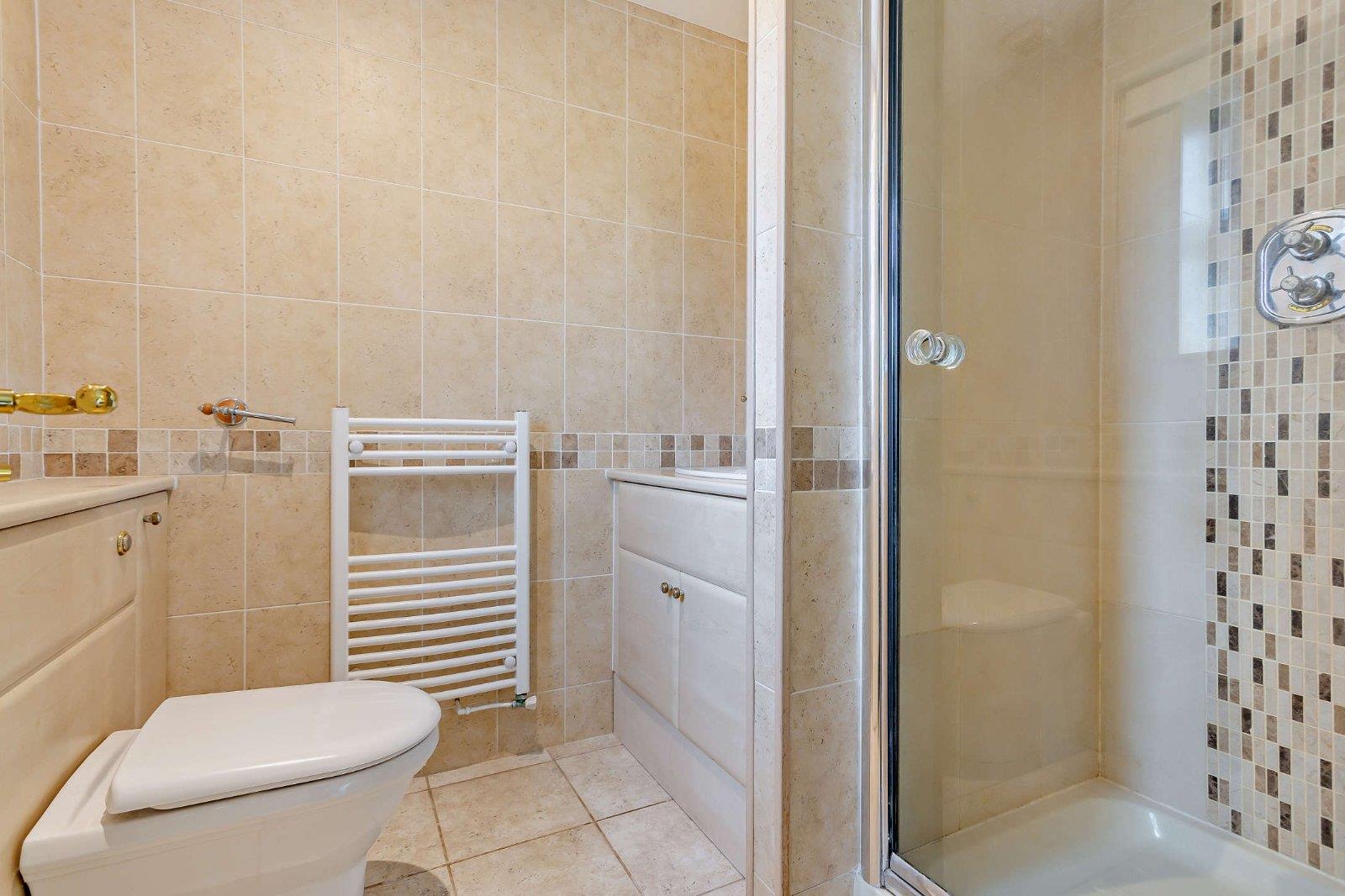Property Image 4a7359e0-91c7-4155-bd62-5da63a73724f