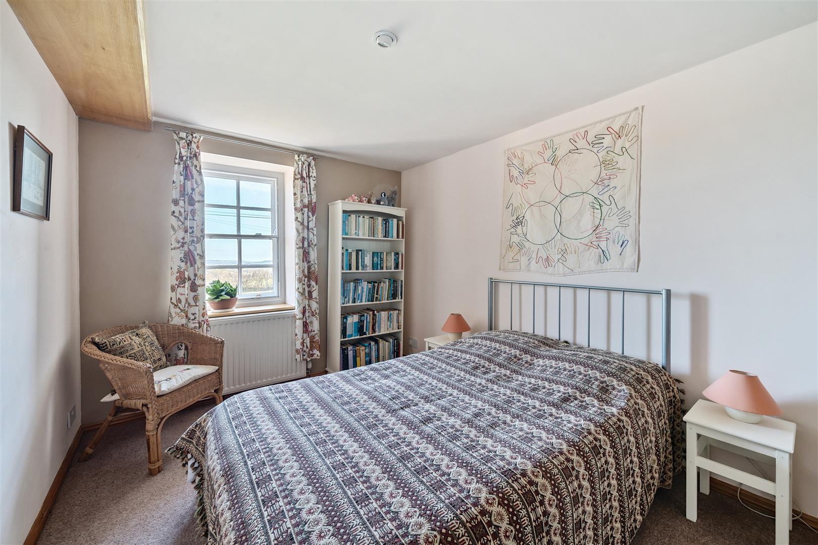 Property Image 4a740095-b869-484d-8bc7-7549b7da4674