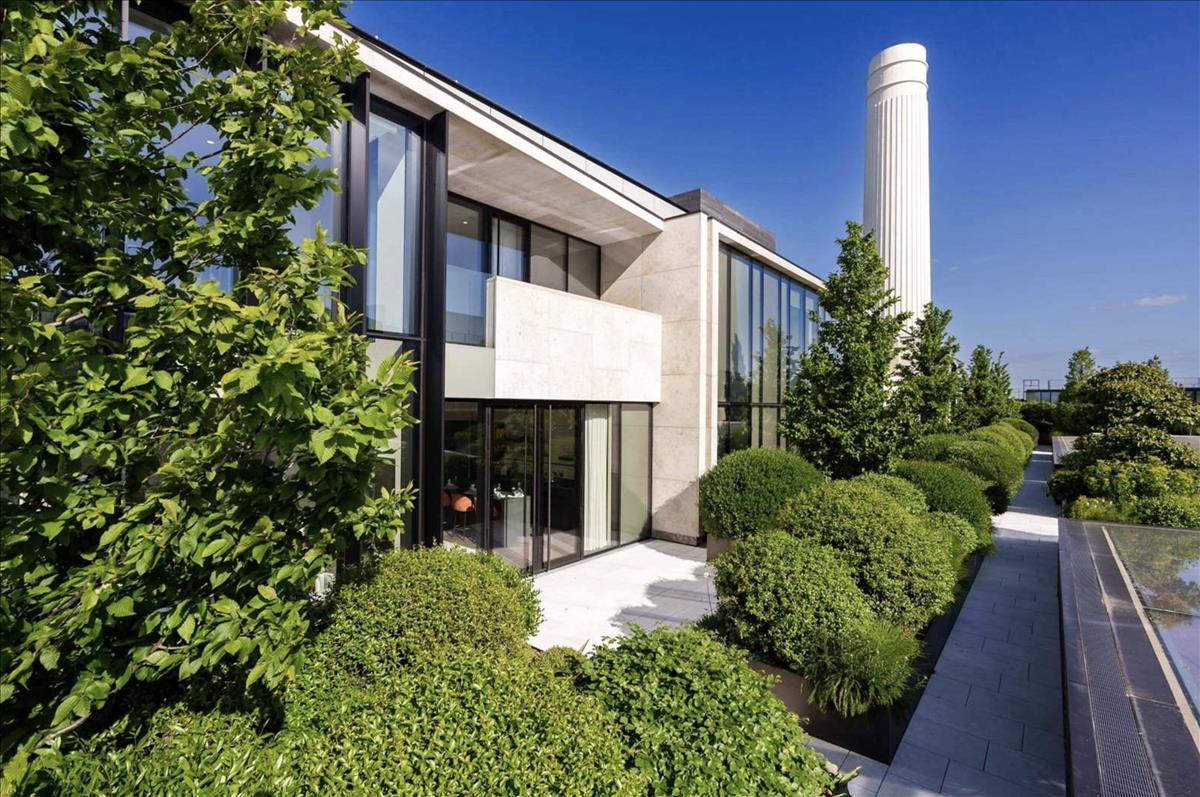 Property Image 4a742d23-bd70-4ebf-a4a9-8982bb919977