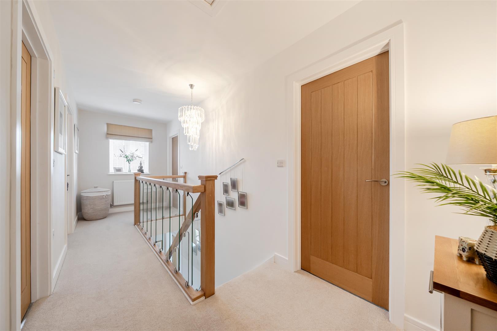 Property Image 4a75e919-e6e5-4c4e-812a-2589f8568d04