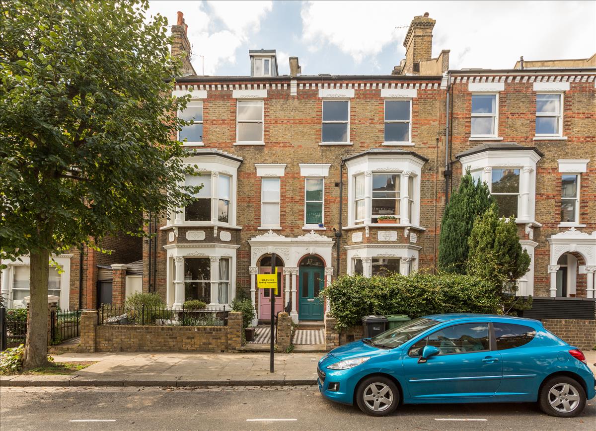 Property Image 4a77352a-9aa0-444d-aadc-c5ee3b4ace1b