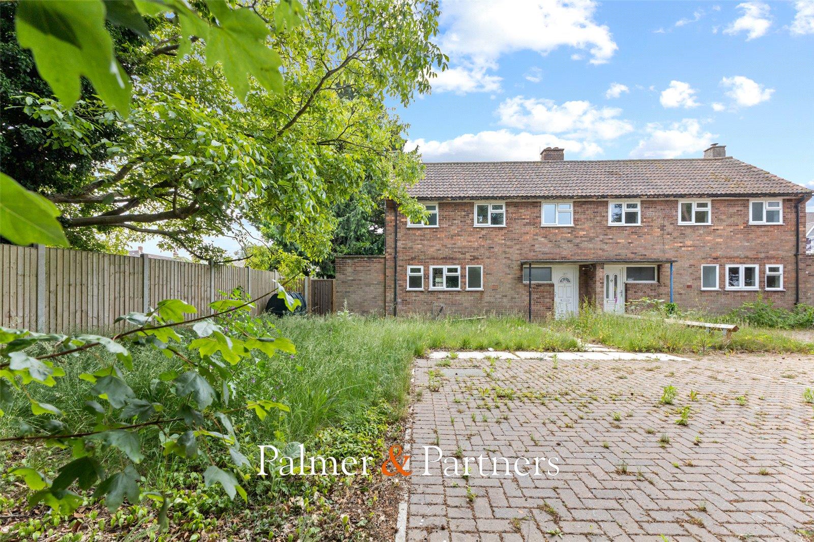 Property Image 4a7771f5-8e86-421c-8ffe-12c2a776e11e