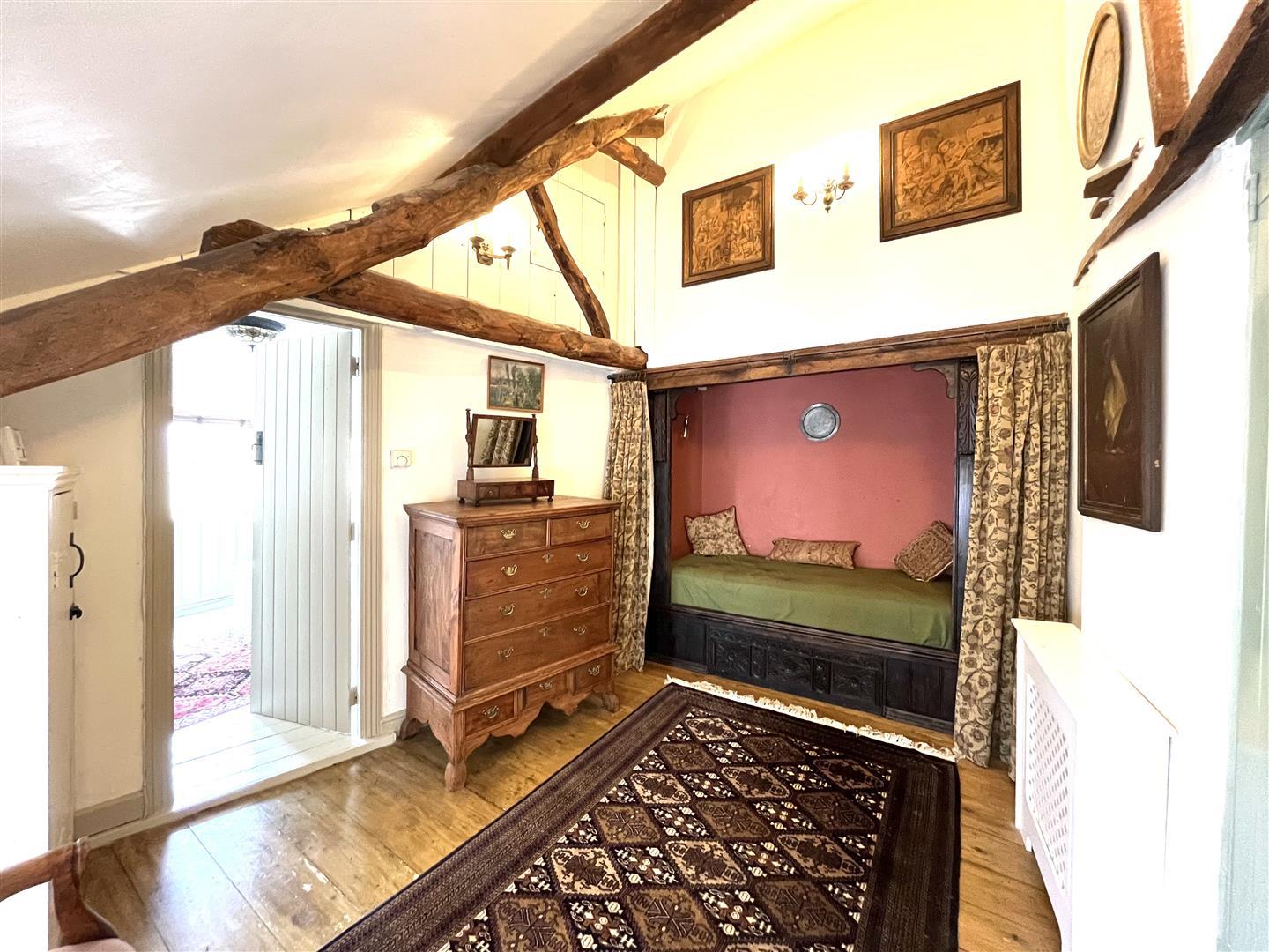 Property Image 4a77df64-fd3a-4d56-840f-48bfebeaf859