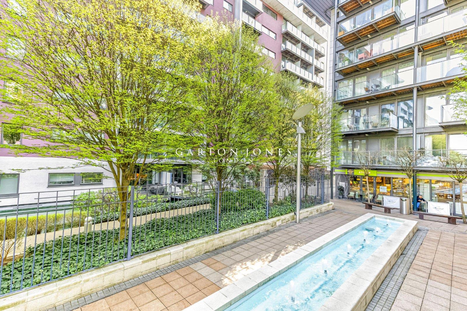 Property Image 4a786ce5-c4c0-4762-be60-edf1f7f7a8ad