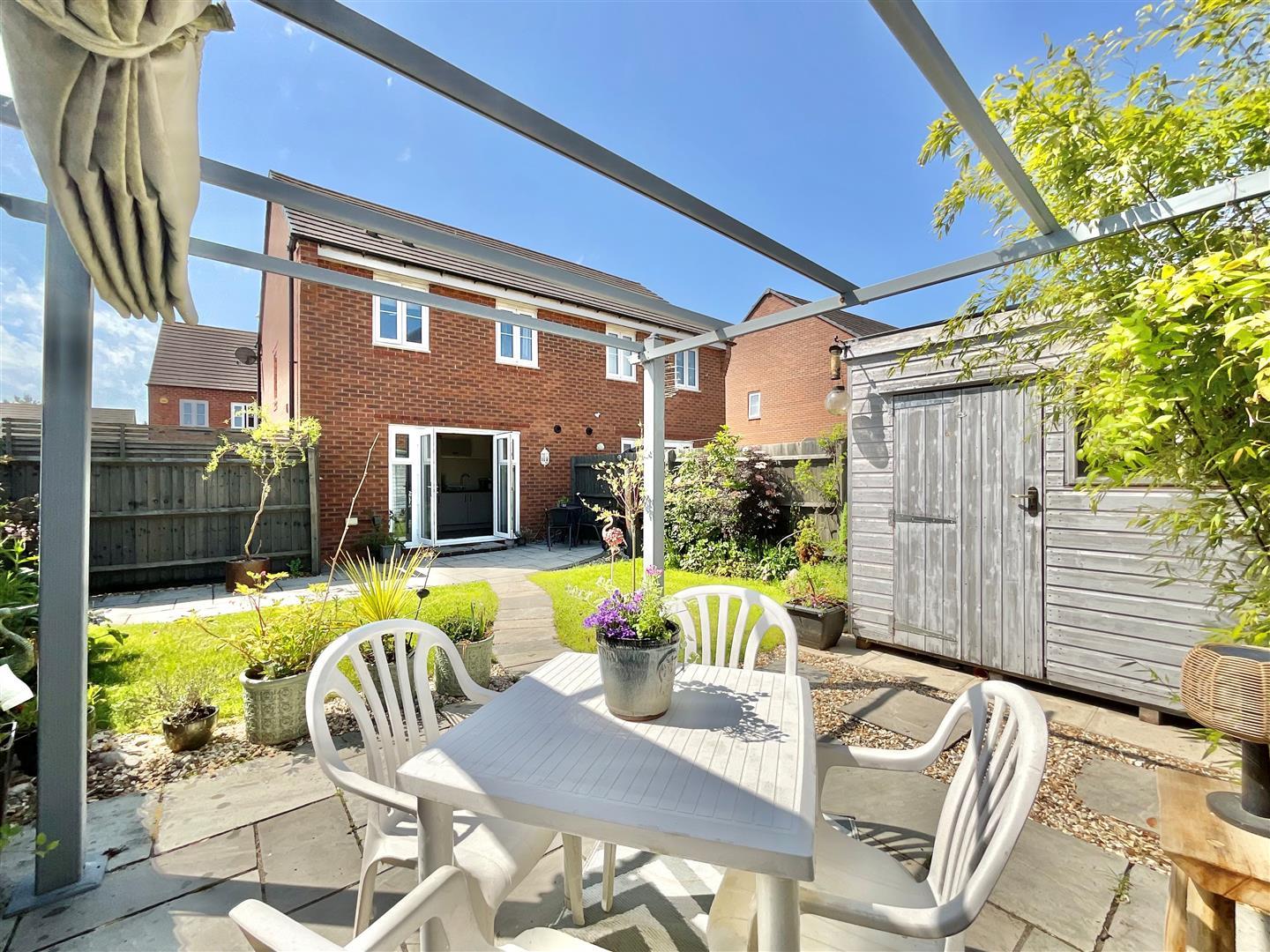 Property Image 4a79122e-daae-4cca-bbcd-e2e2a0673789