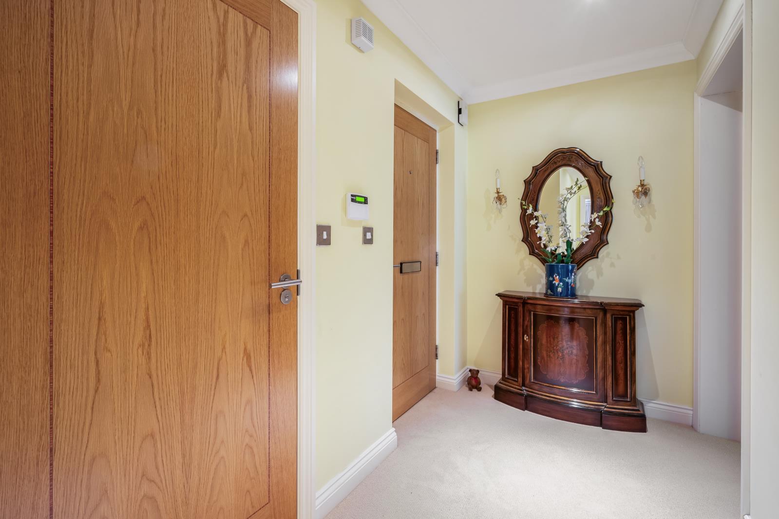 Property Image 4a79fe1d-4be6-4d97-a9fb-2f8f3fc06ae8