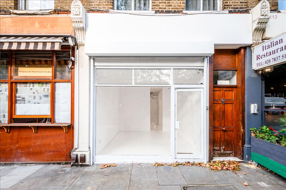 Property Image 4a7a029b-8649-444e-82ac-877ffb0ae793