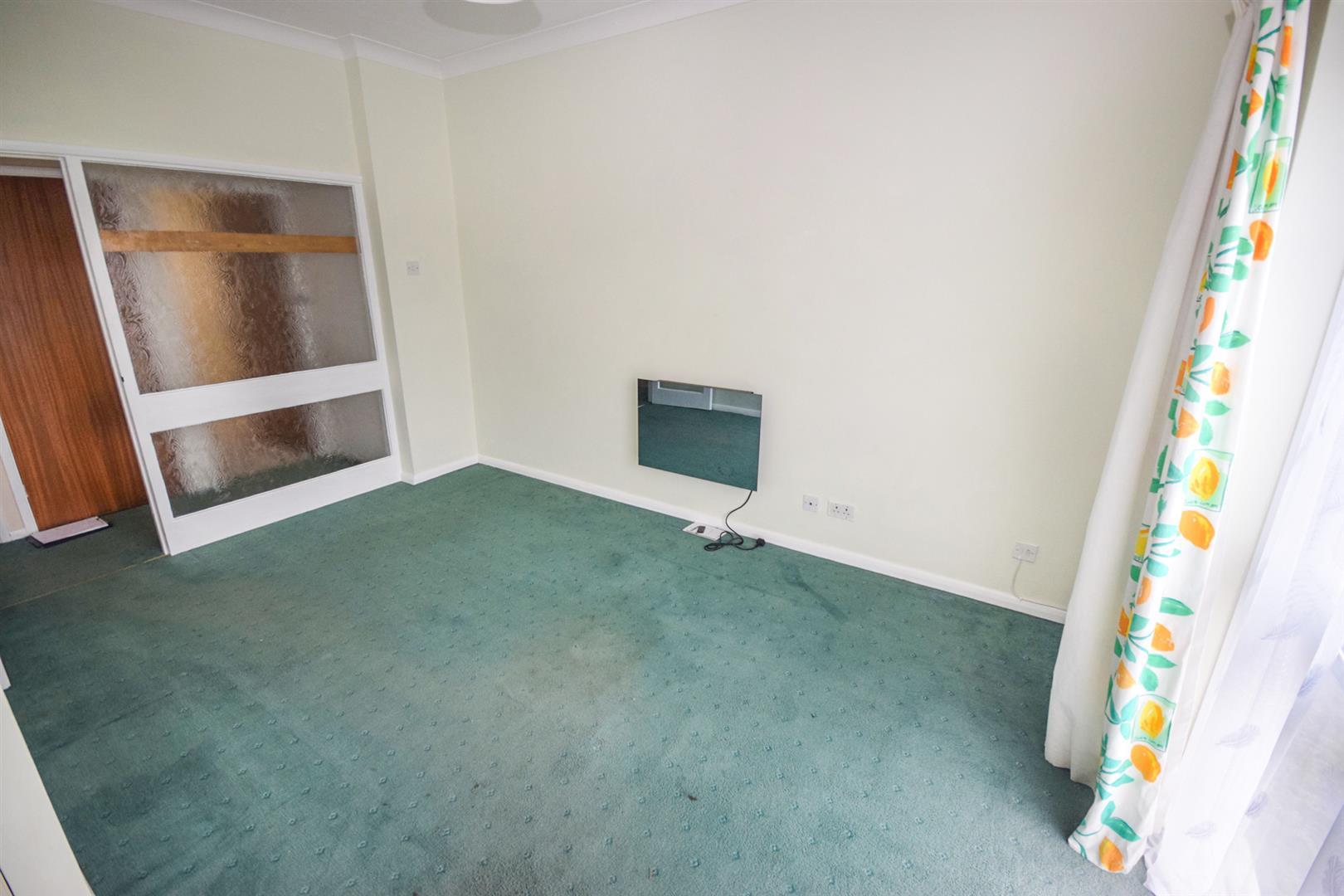 Property Image 4a7a7f0d-dd1a-4f1b-aebd-705745c17009