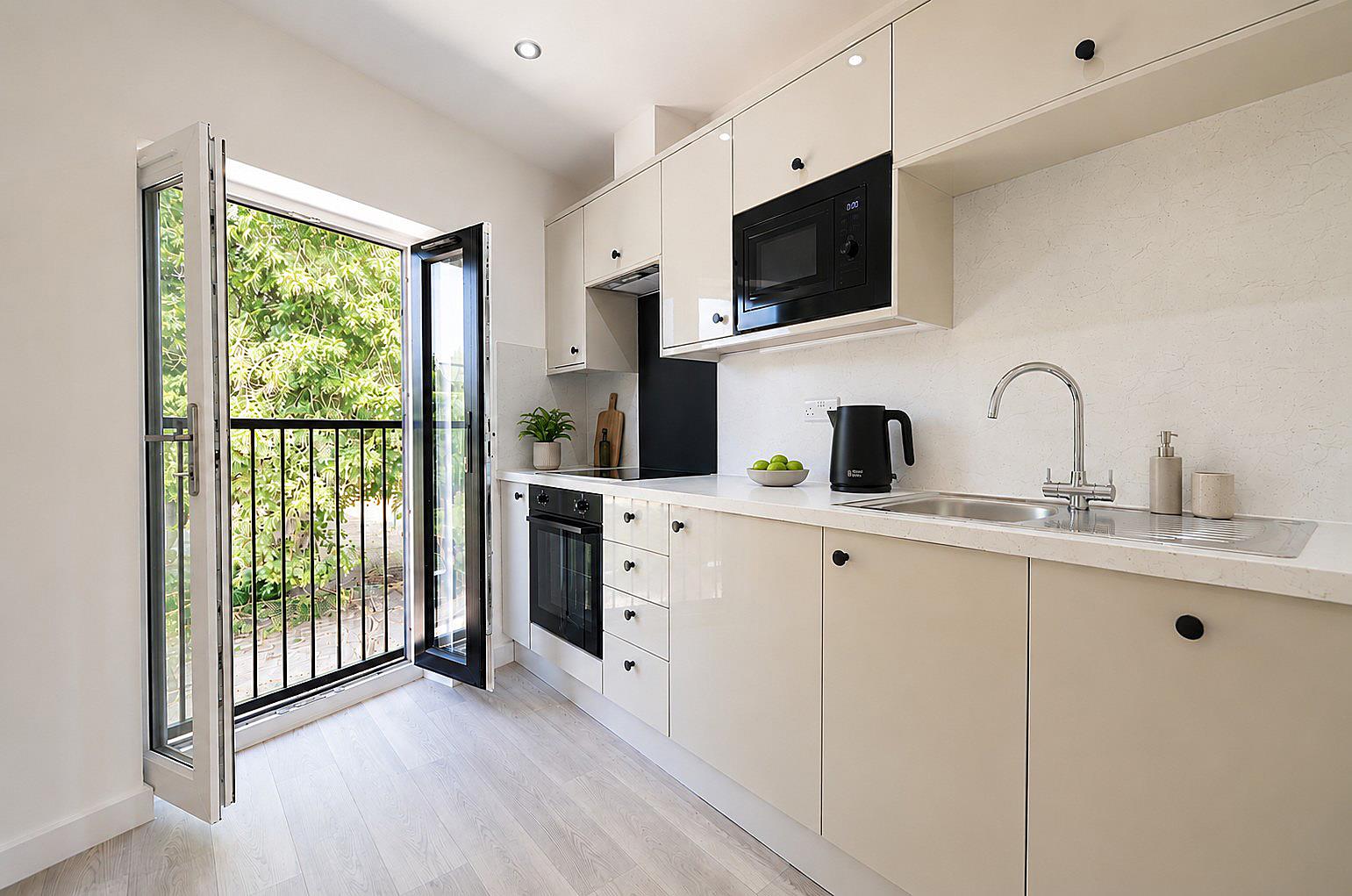 Property Image 4a7c4185-1cf5-499d-ac89-04a02b97bb01