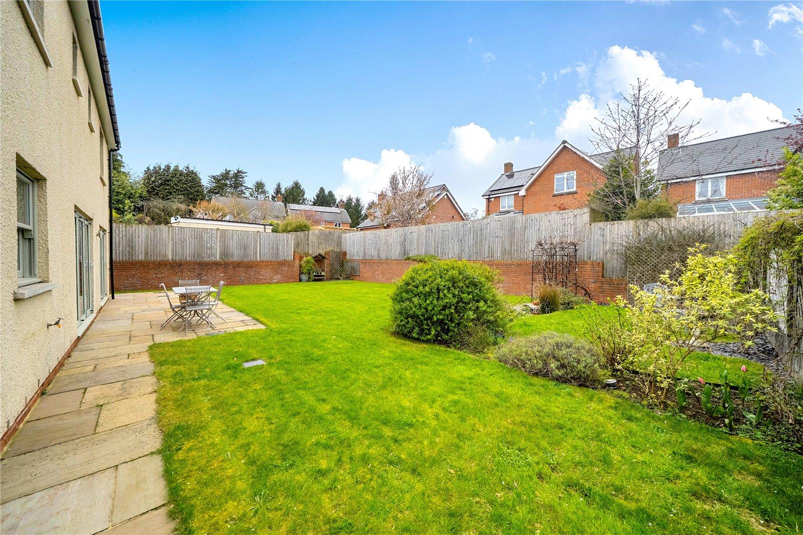 Property Image 4a7cfaac-38b4-4ff3-9fa0-8d4bbc689c3e