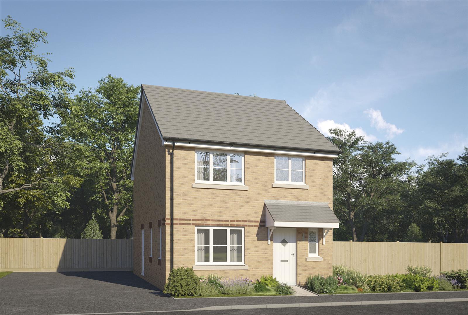 Property Image 4a7d5cde-90f0-492a-b78f-f3789b8e9731