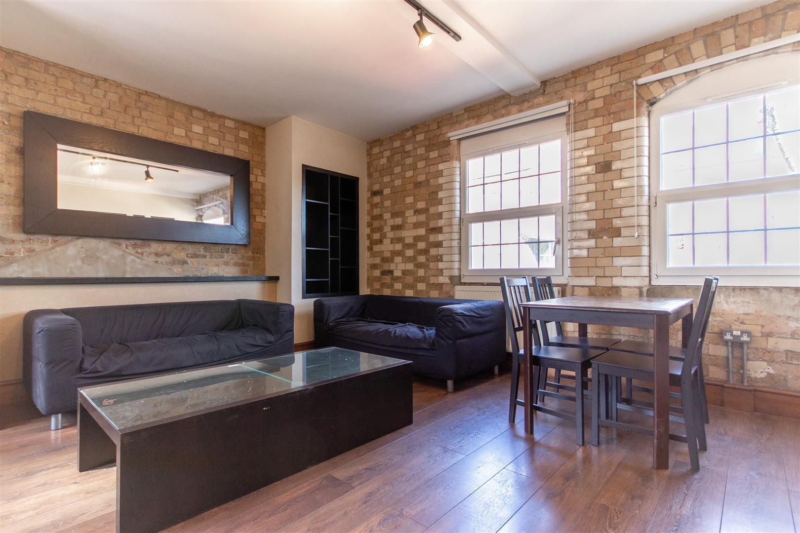 Property Image 4a7eea84-724a-4175-9c5d-9aea2b8f6675