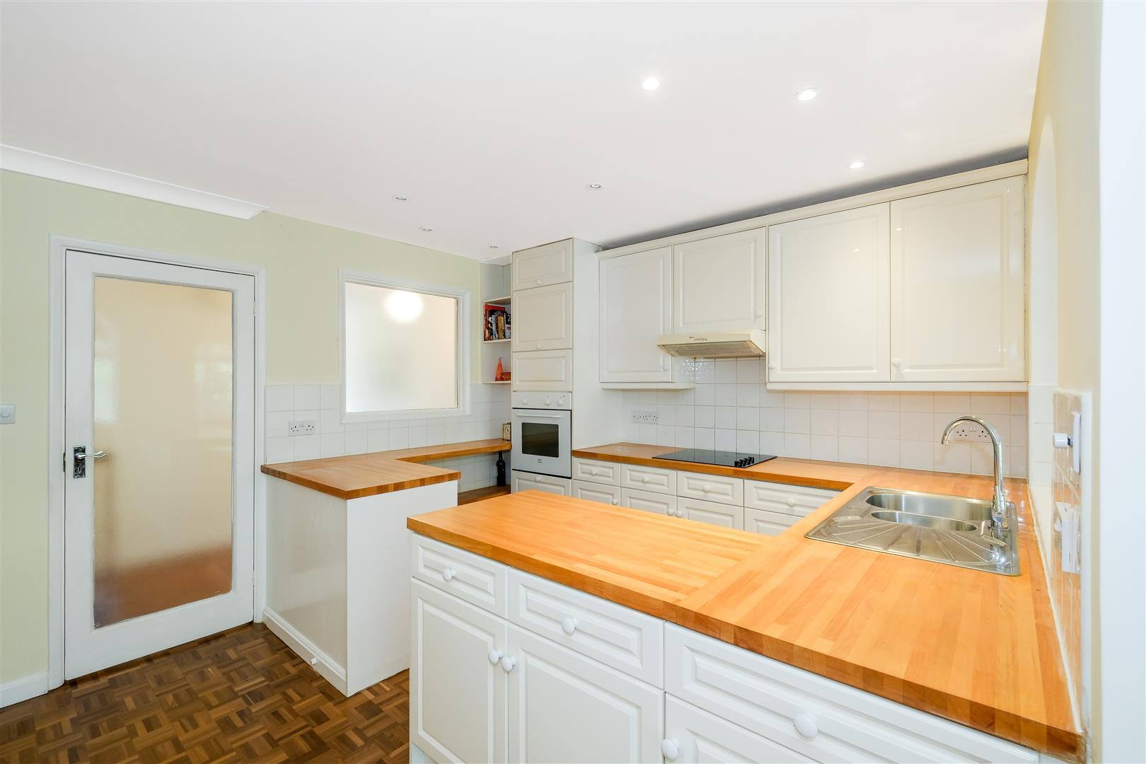 Property Image 4a806dba-4e17-4d1e-9a90-52c4cb2ce6a9