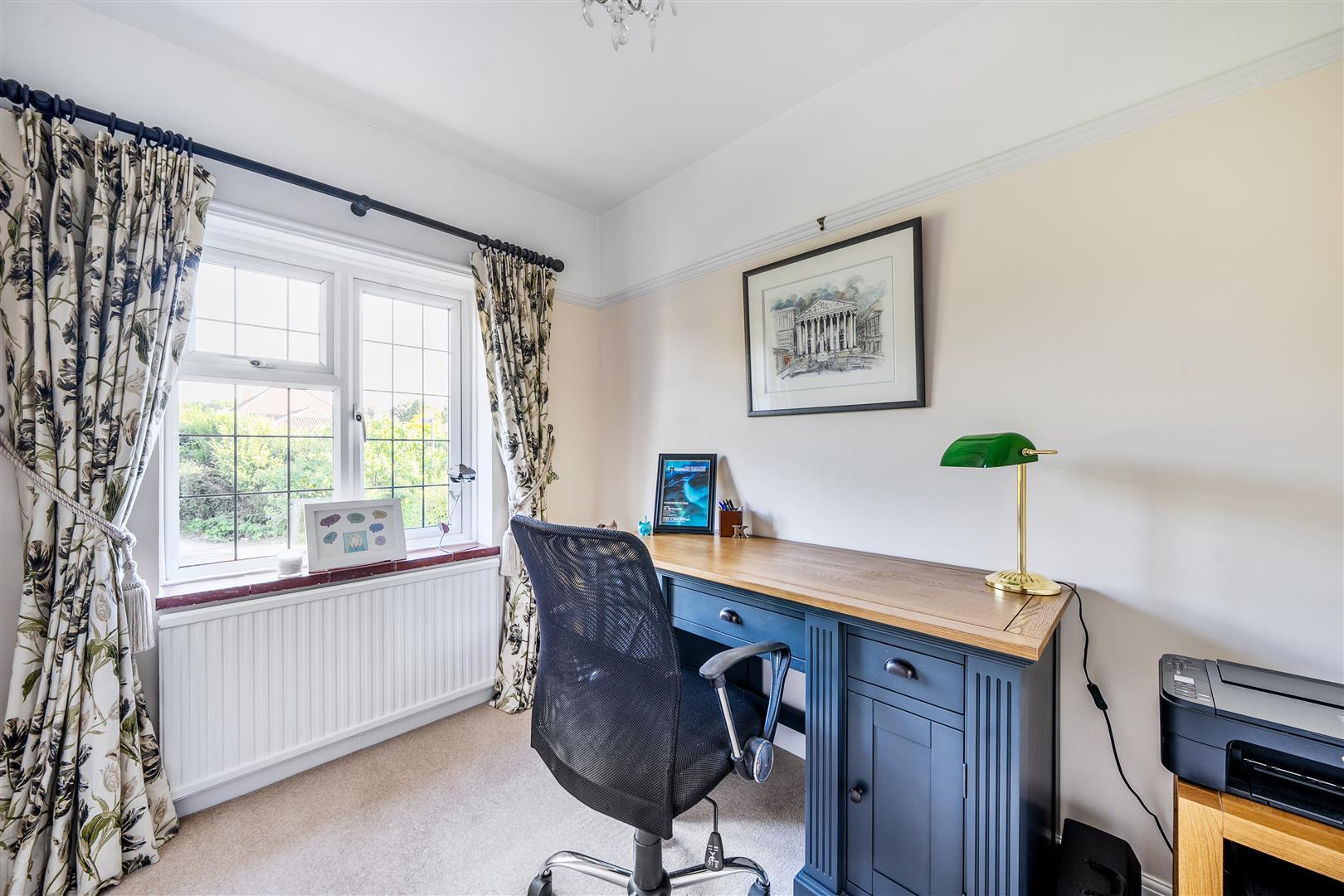 Property Image 4a81e51c-2f6f-4c61-bd8c-e077bbbf9a1c