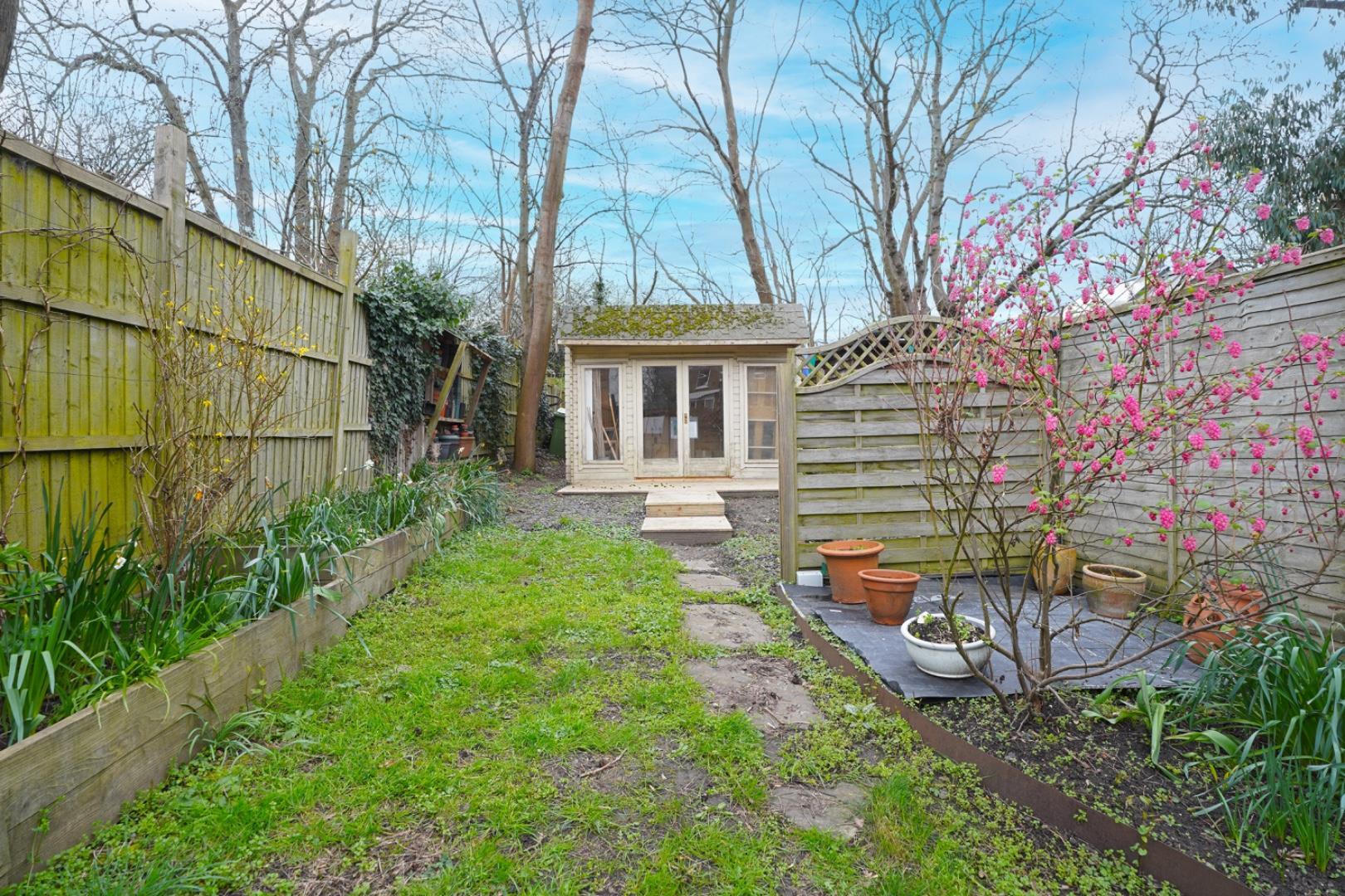 Property Image 4a82397d-b49e-4a3a-8054-4fcb40979070