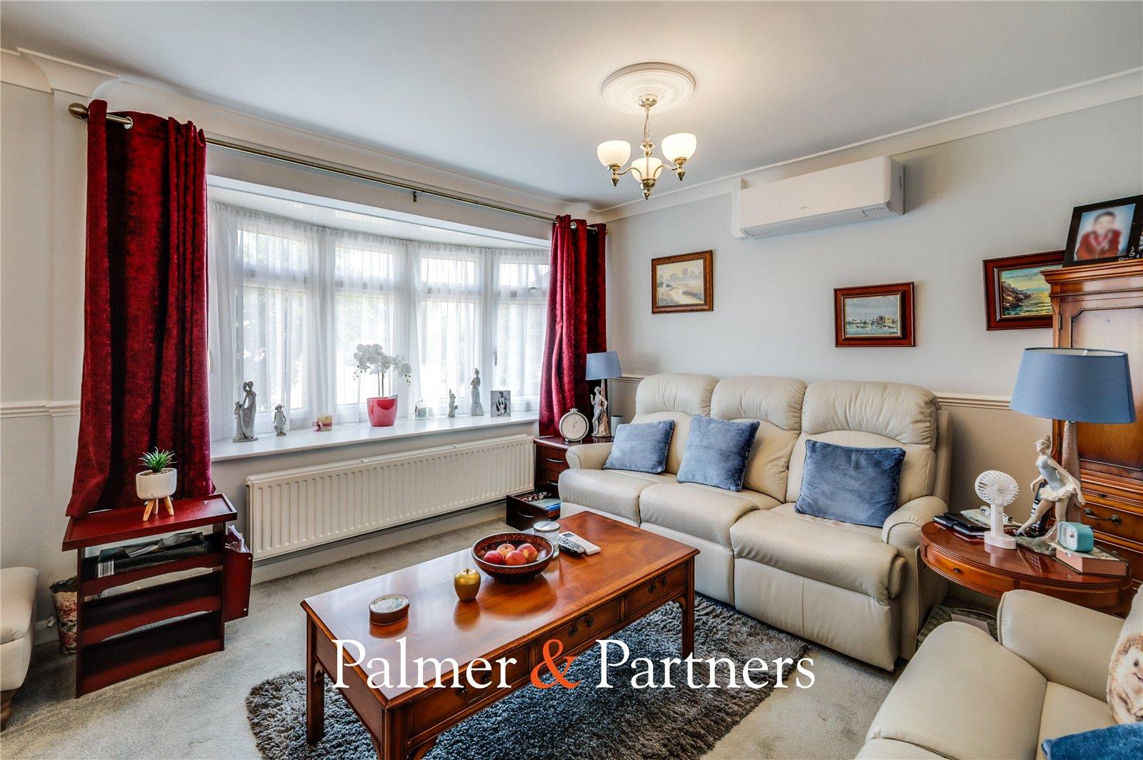 Property Image 4a8244fb-5152-44ea-b250-c2c4c73cfcfb