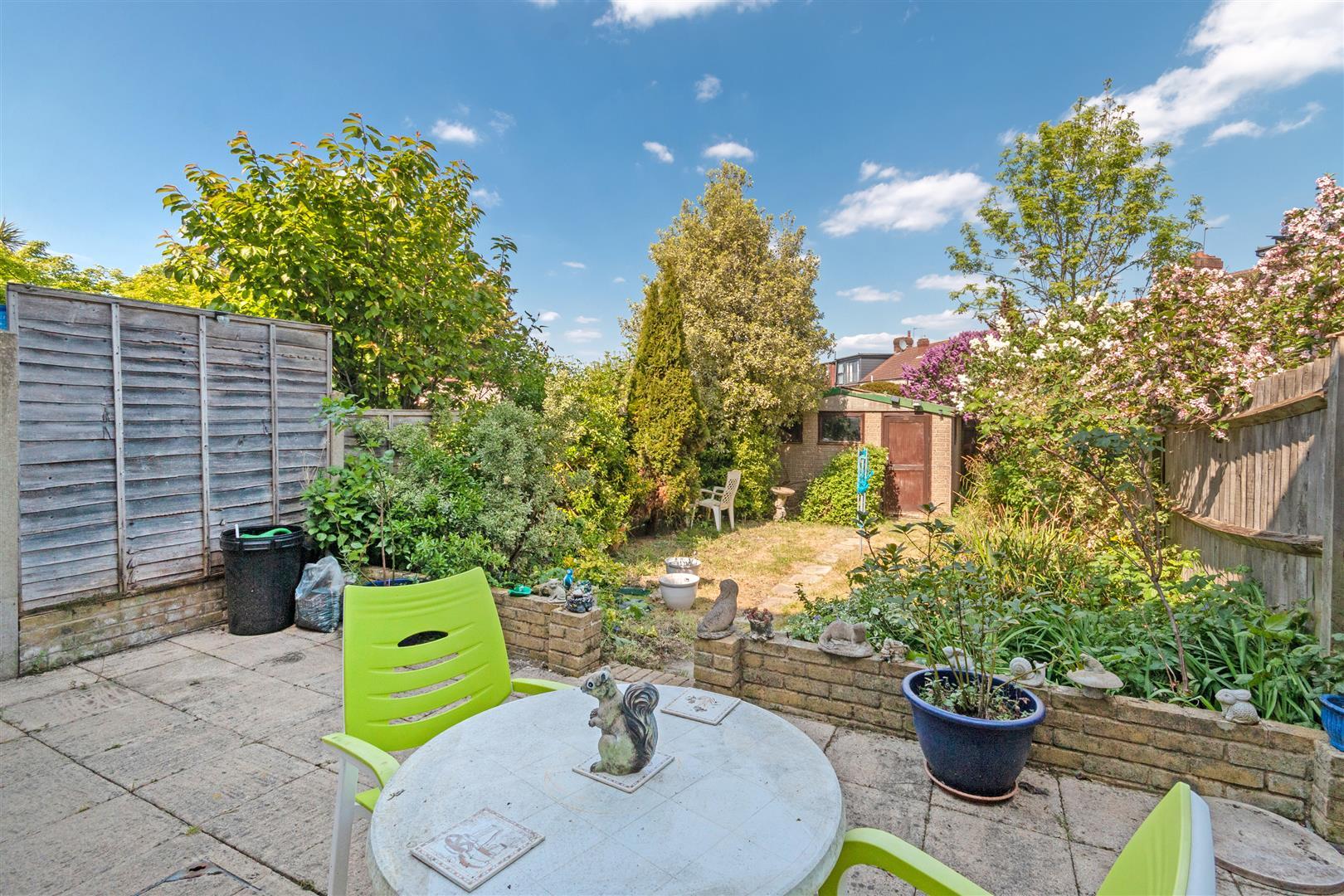Property Image 4a82cc6e-beab-4a25-b9cc-65ba2f445d12
