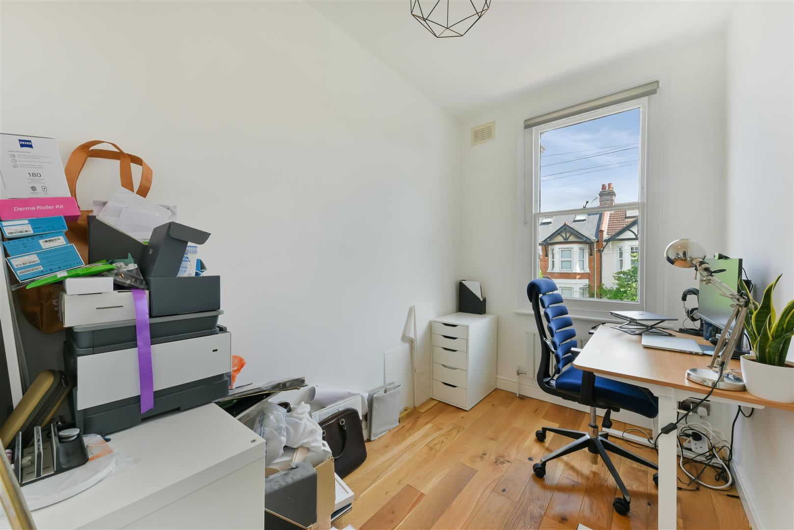 Property Image 4a8320ce-53ed-4b1b-b9e1-c08cc4afbfa1