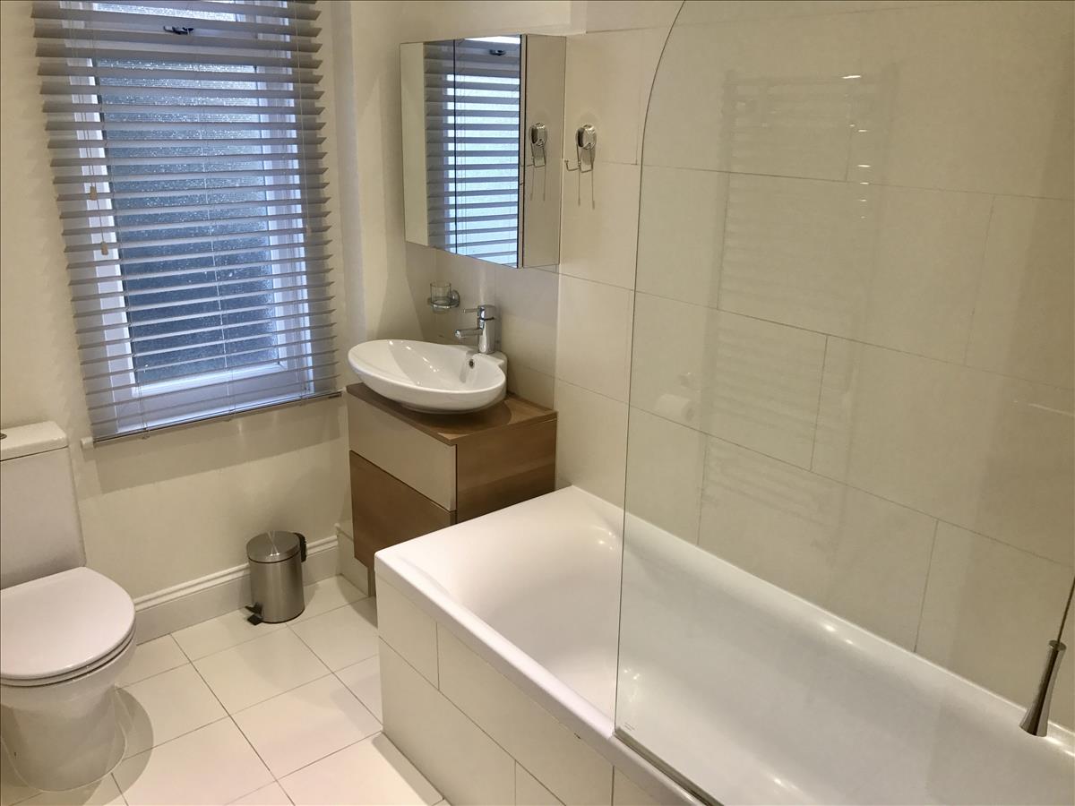 Property Image 4a8346d9-022c-4cb7-93e1-e15e9287f363