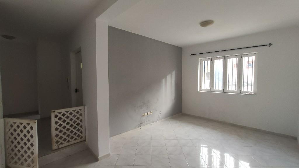 Property Image 4a83520f-8659-48e9-93a2-8571e638b604