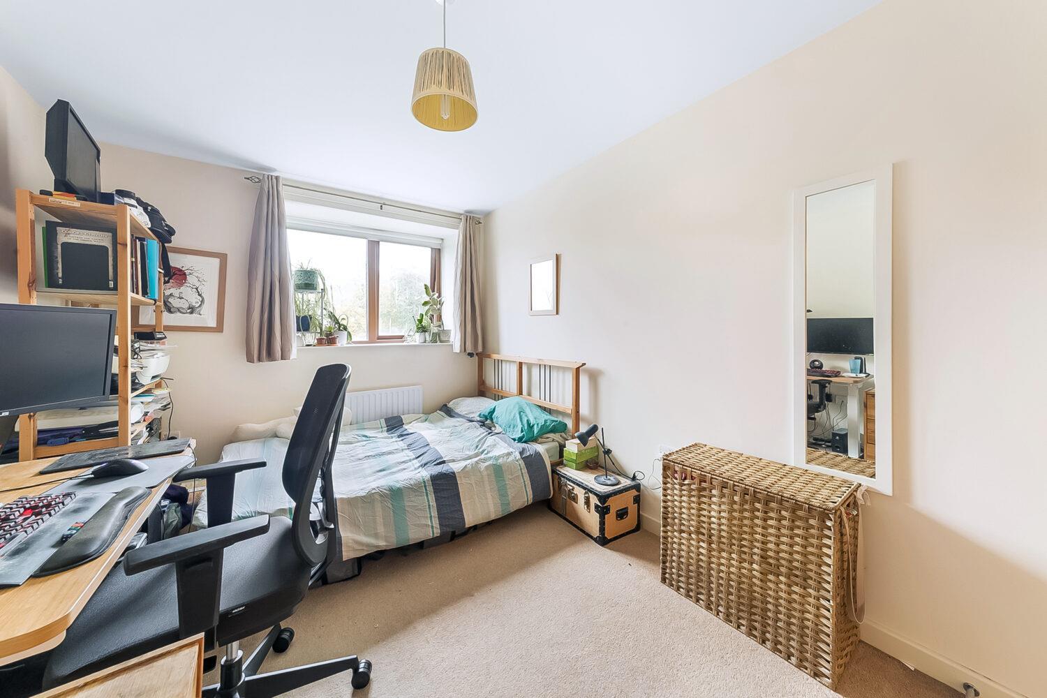 Property Image 4a839ecc-94b9-486e-8f07-99fb368e5f1f