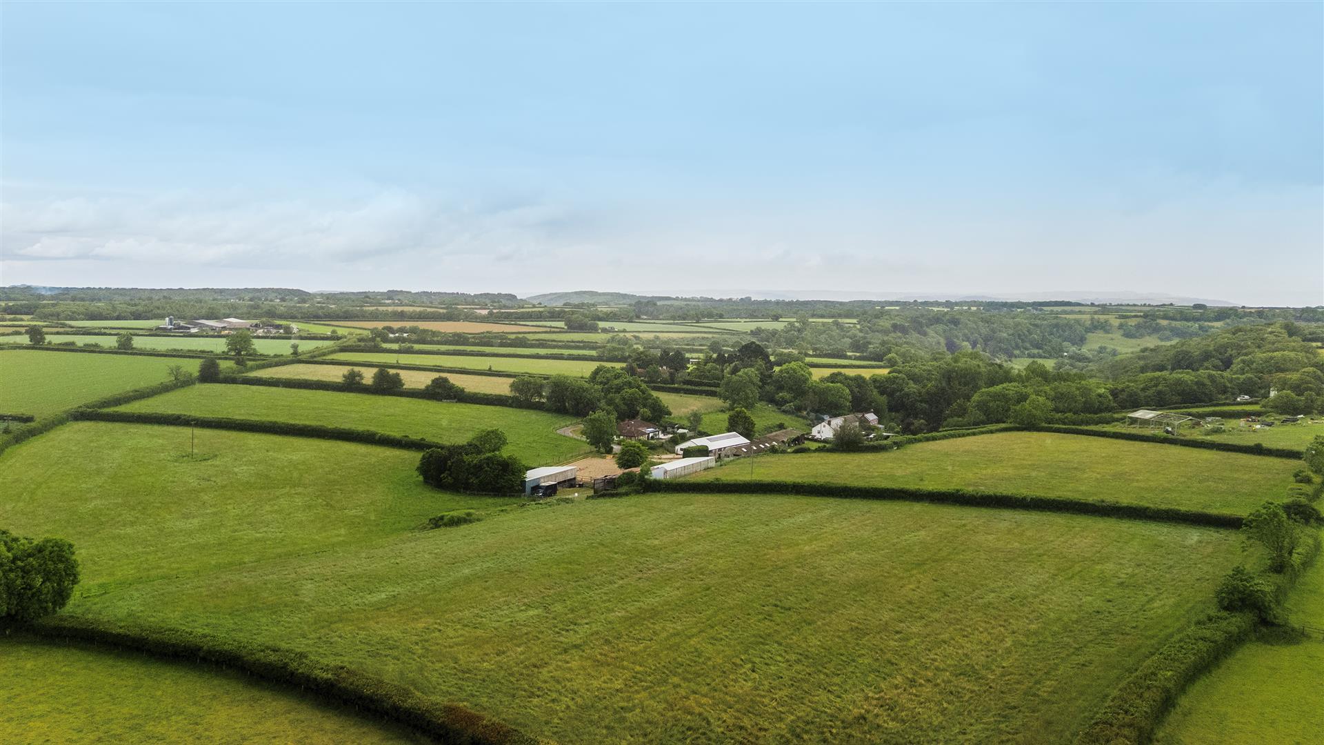 Property Image 4a83bdc0-0531-4e5b-b858-4e921e9ce35d