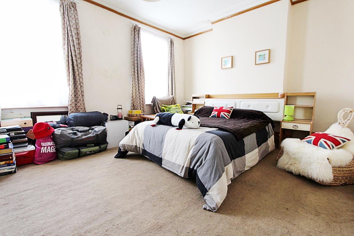 Property Image 4a83f854-26f6-4373-97ae-39a674098b3c