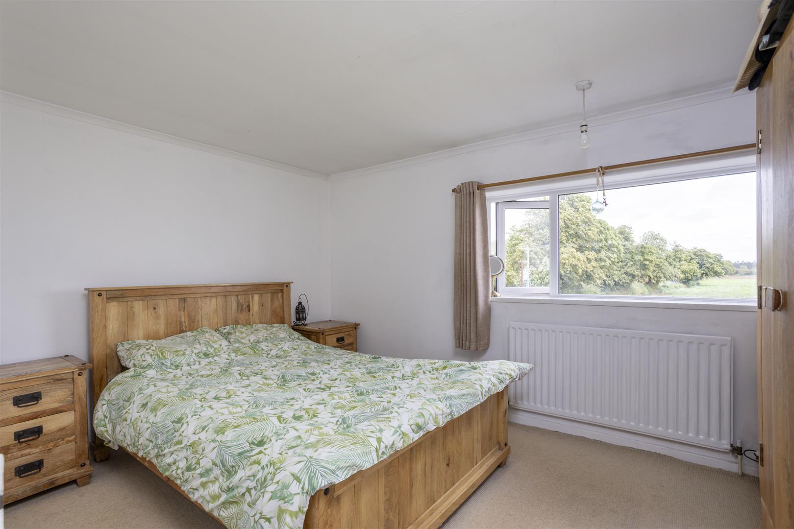 Property Image 4a8400e1-3d7f-4a8b-b3f9-538f03972071