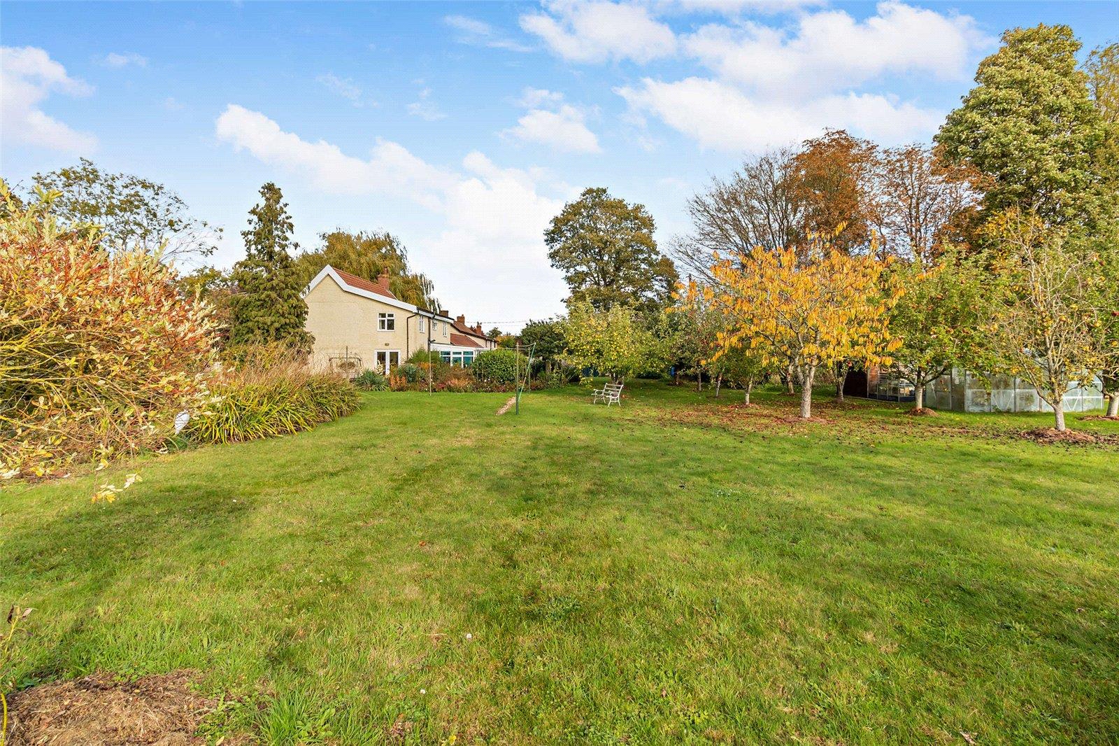 Property Image 4a842214-ba93-49b5-a7d0-bea3dc5dcf26