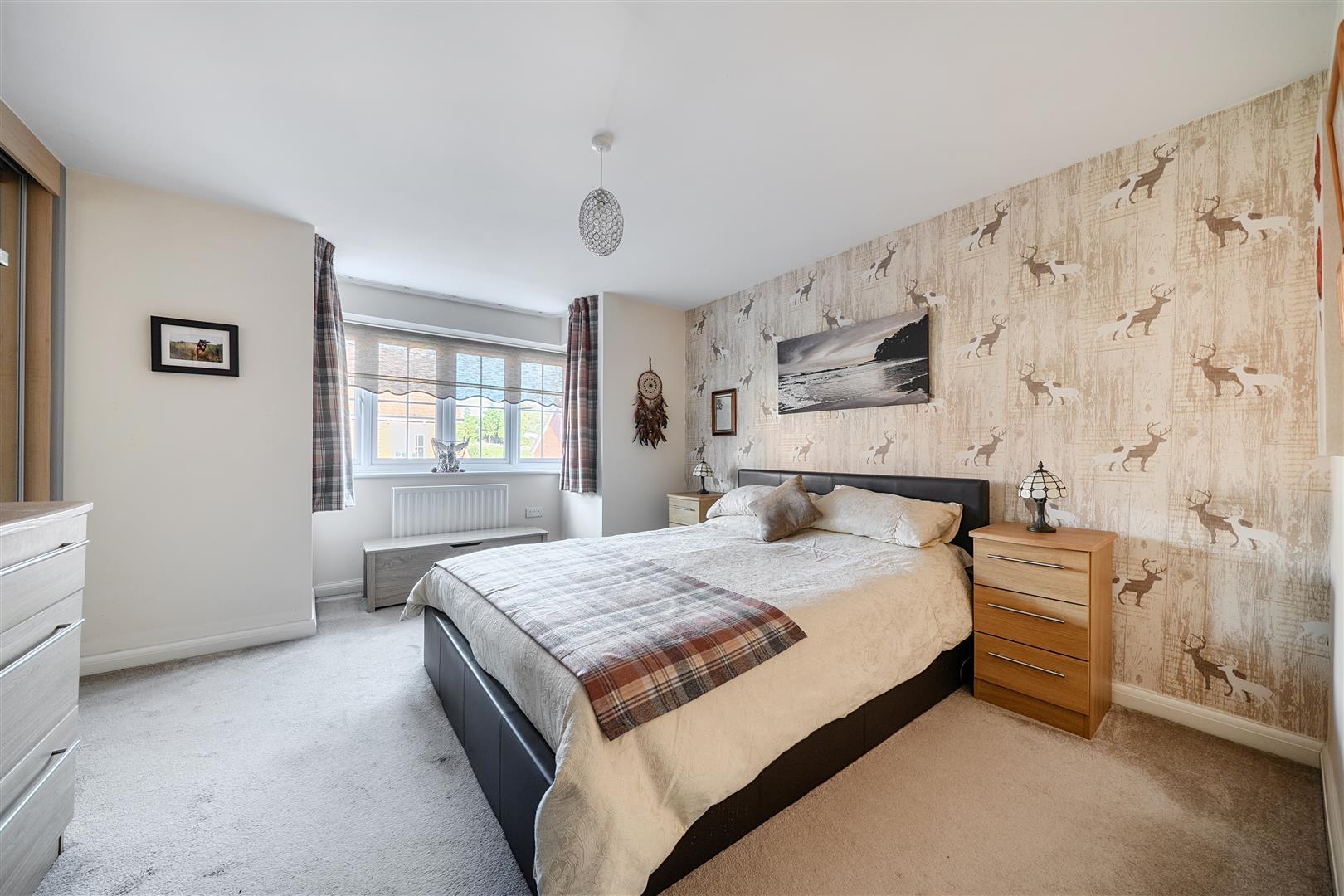 Property Image 4a84c575-30b4-4fe0-8a07-e7b6ffb472dc