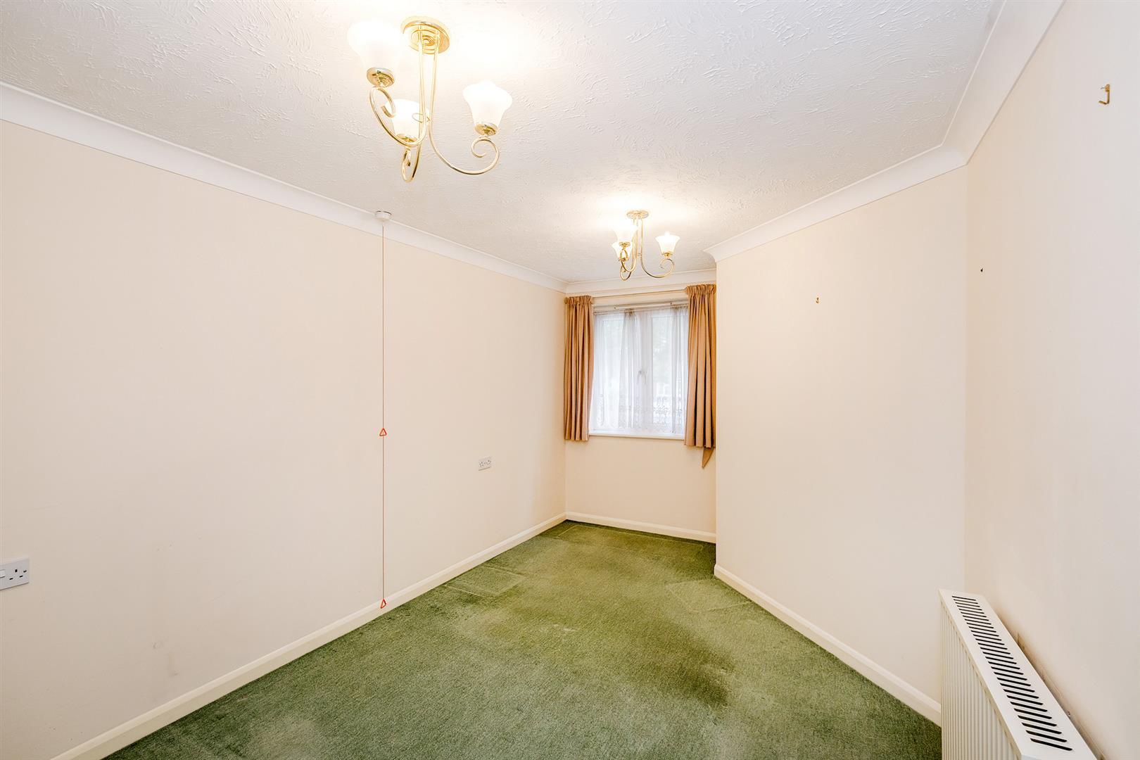 Property Image 4a84edc3-29dd-4d9e-8314-9ee9656f6d0c