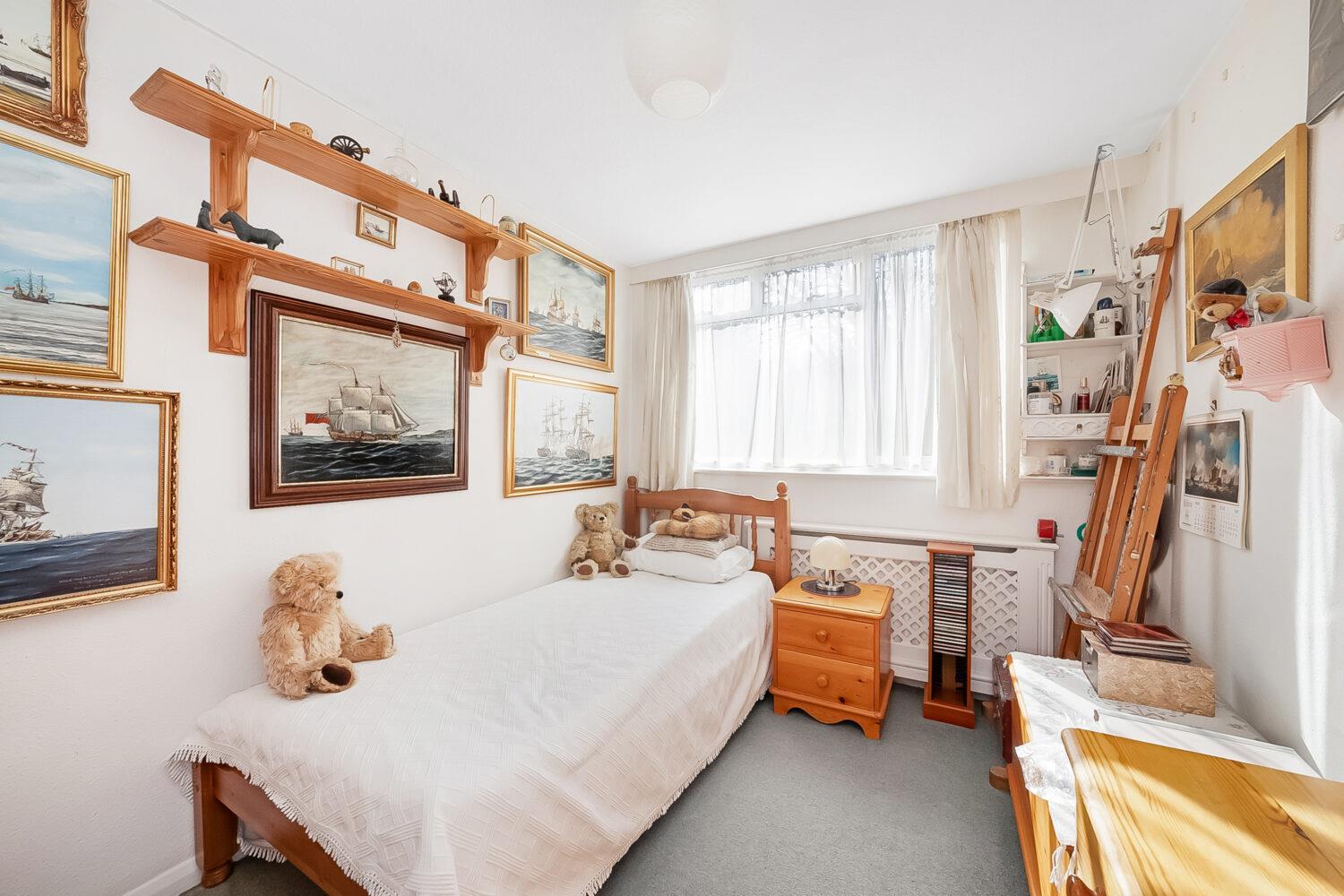 Property Image 4a85355c-7197-441a-946e-ceb6a1c3ae8d