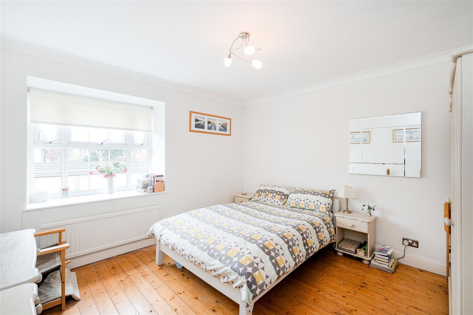 Property Image 4a85750e-0988-45e3-8b97-f3aaafac0f4a