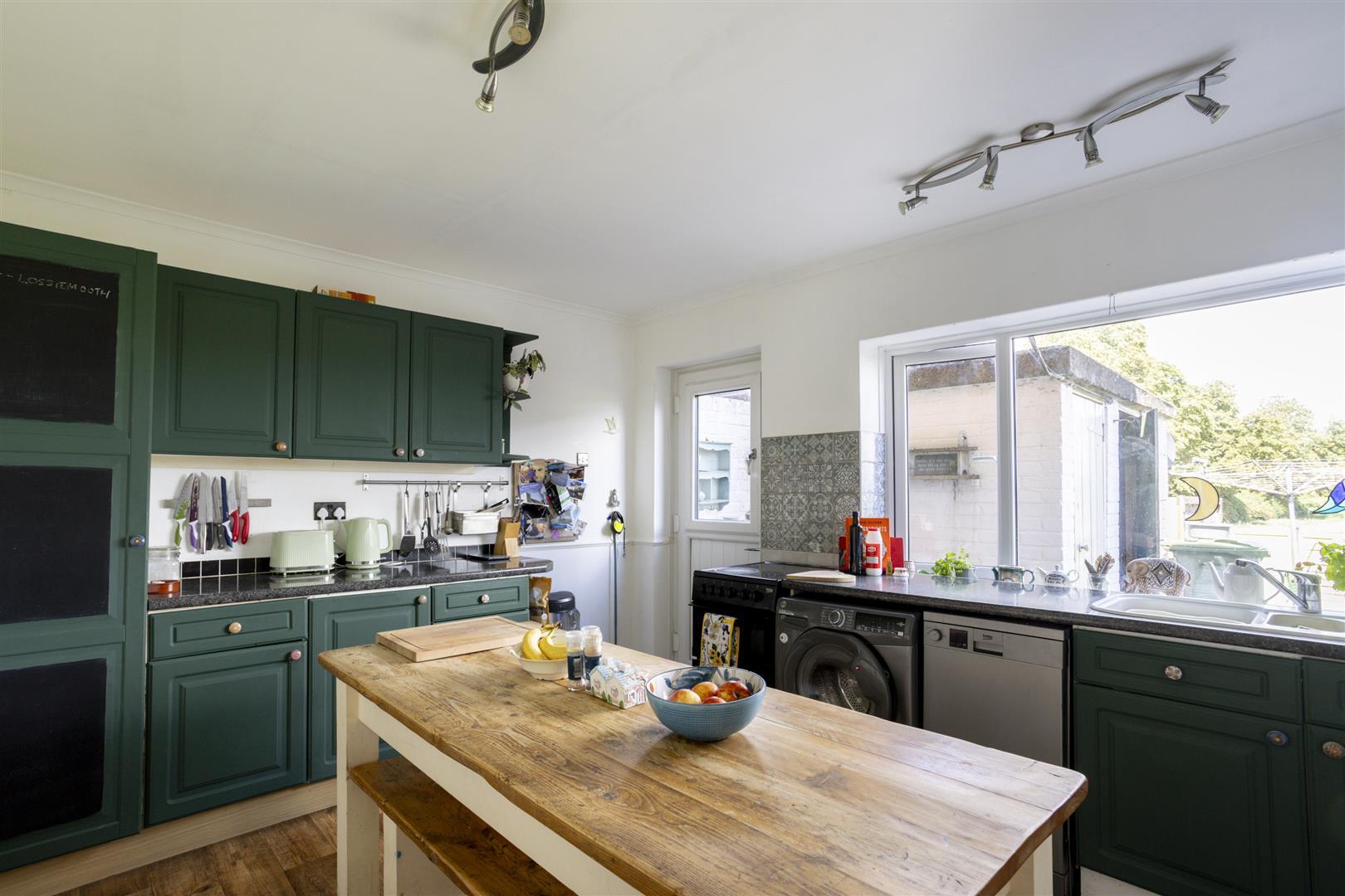 Property Image 4a8588b3-0664-4e22-87e6-fcff547a403d