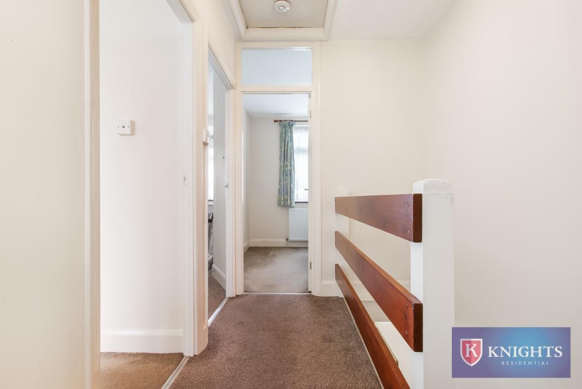 Property Image 4a8649f9-e479-4adb-abf2-a897760d3b10