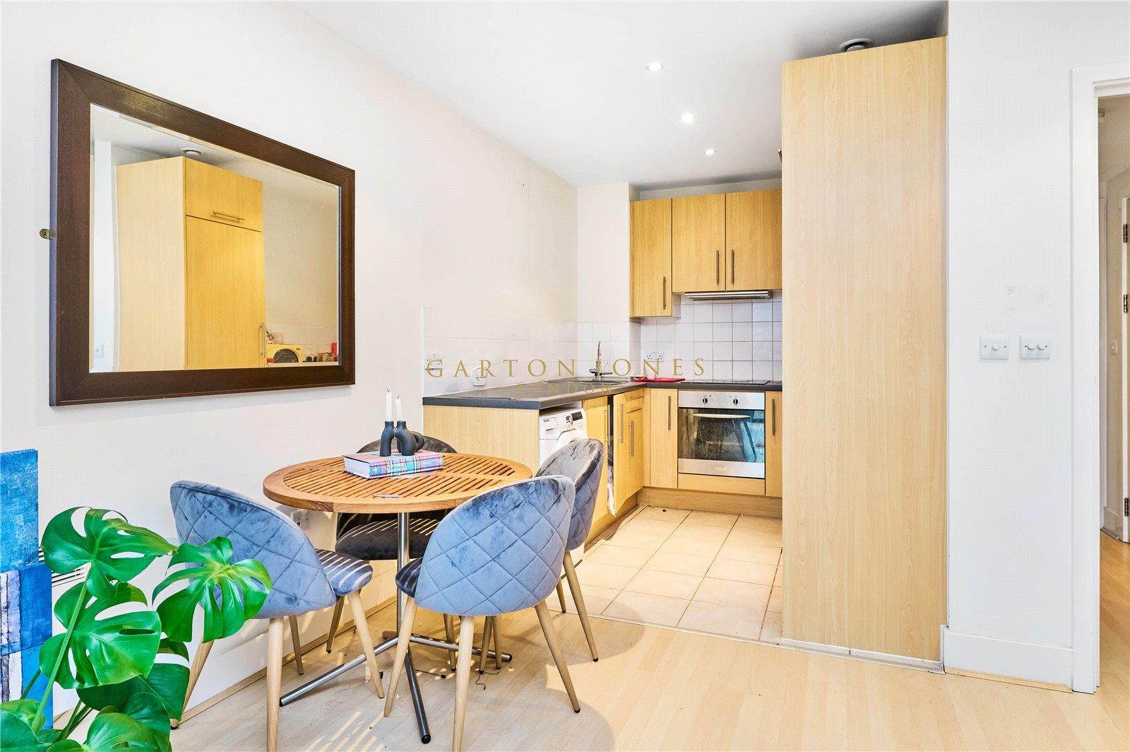 Property Image 4a8663be-f663-496f-804f-bb4fd000311e