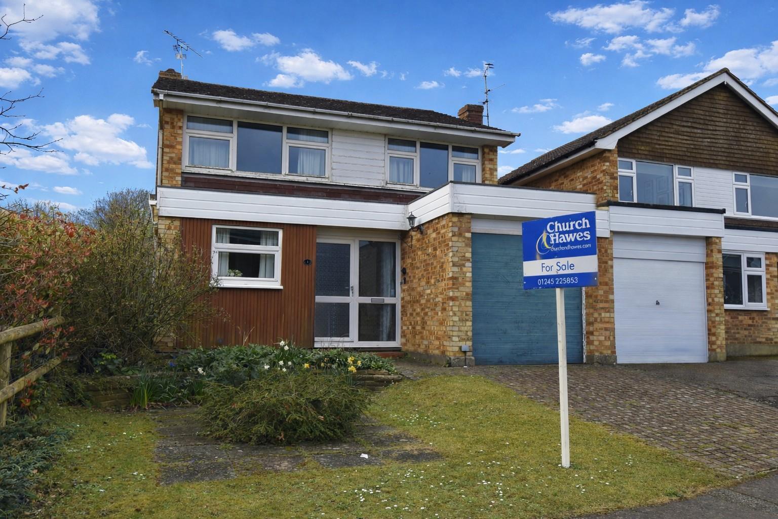 Property Image 4a86ef02-829b-4494-92a5-93a6bc1c1c37