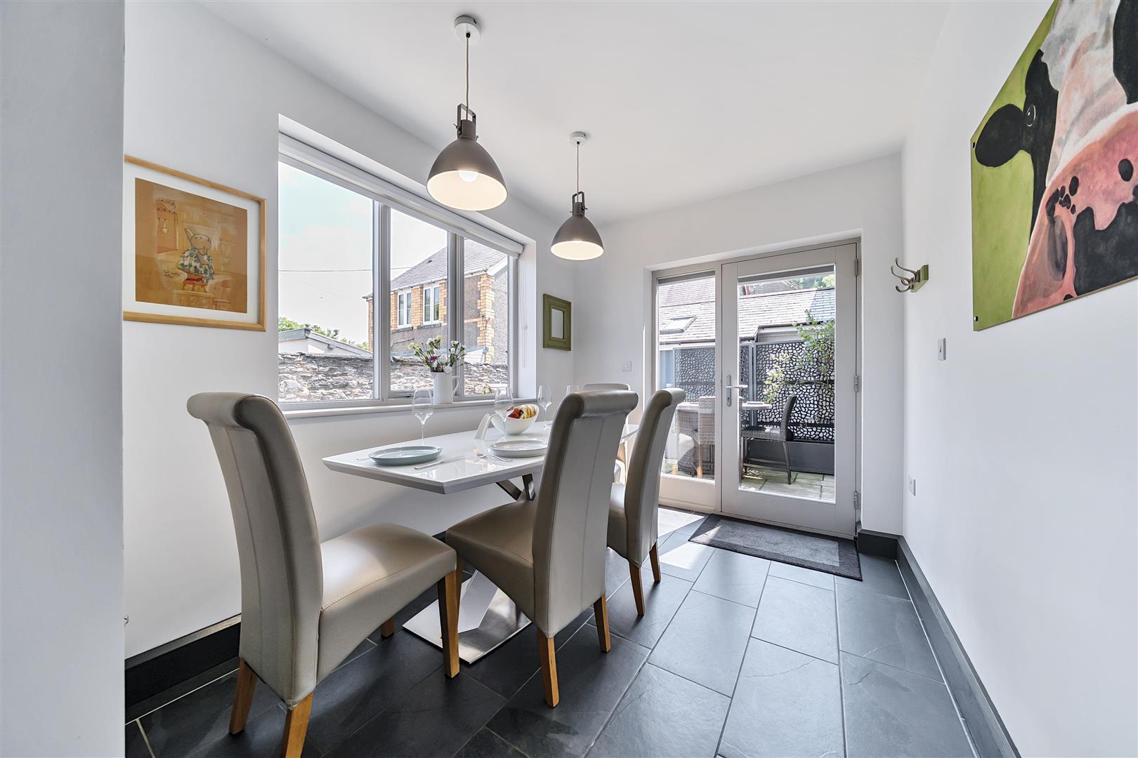 Property Image 4a876647-4846-45fa-a397-c756f6dec35f