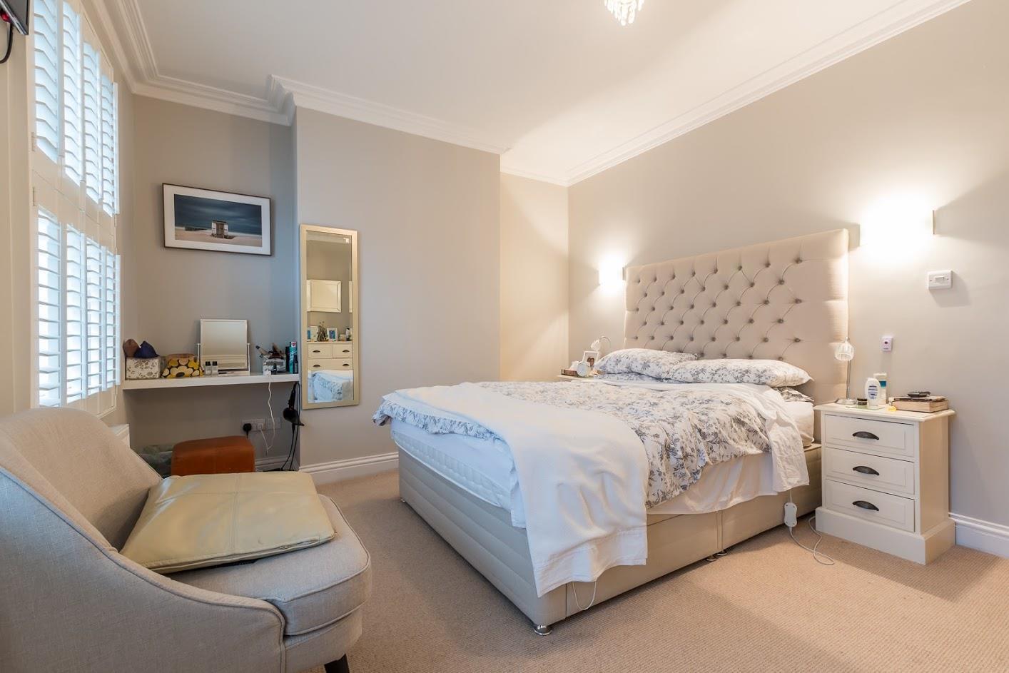 Property Image 4a880cb2-bdee-425a-9885-d8c47d7d9d7e