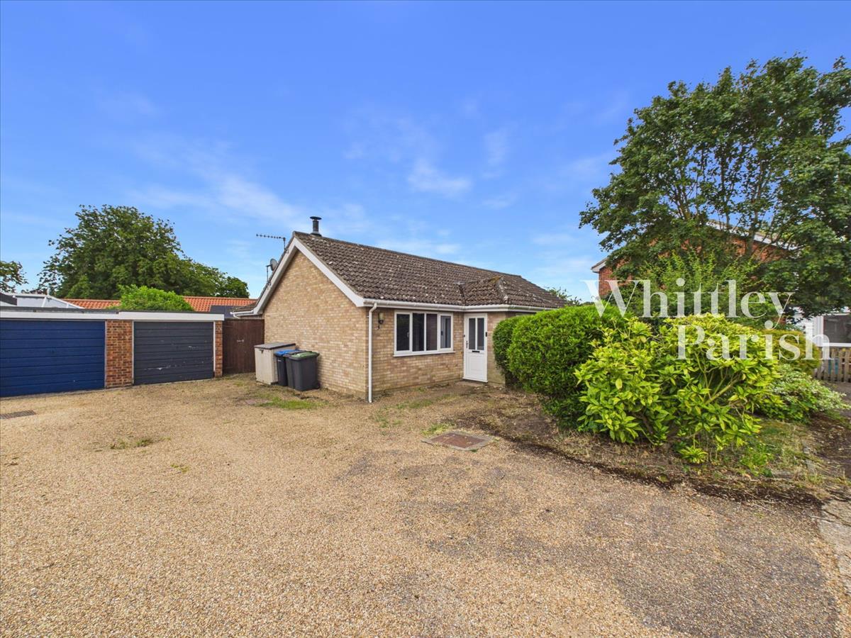 Property Image 4a88b13c-3c68-41e0-ba50-6f94d94a2e1e