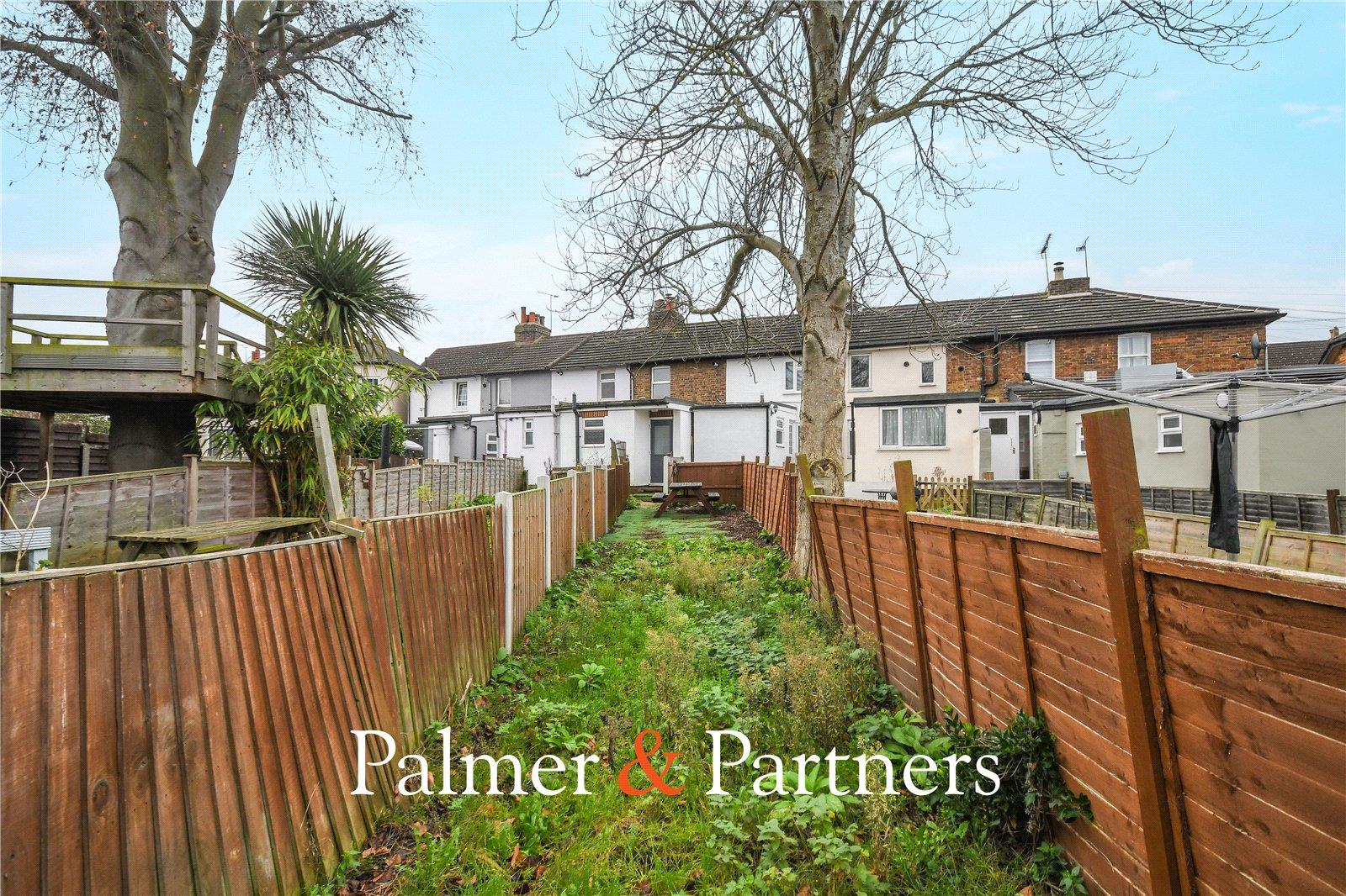 Property Image 4a88d492-366d-4b3b-811e-7e1ce0082901
