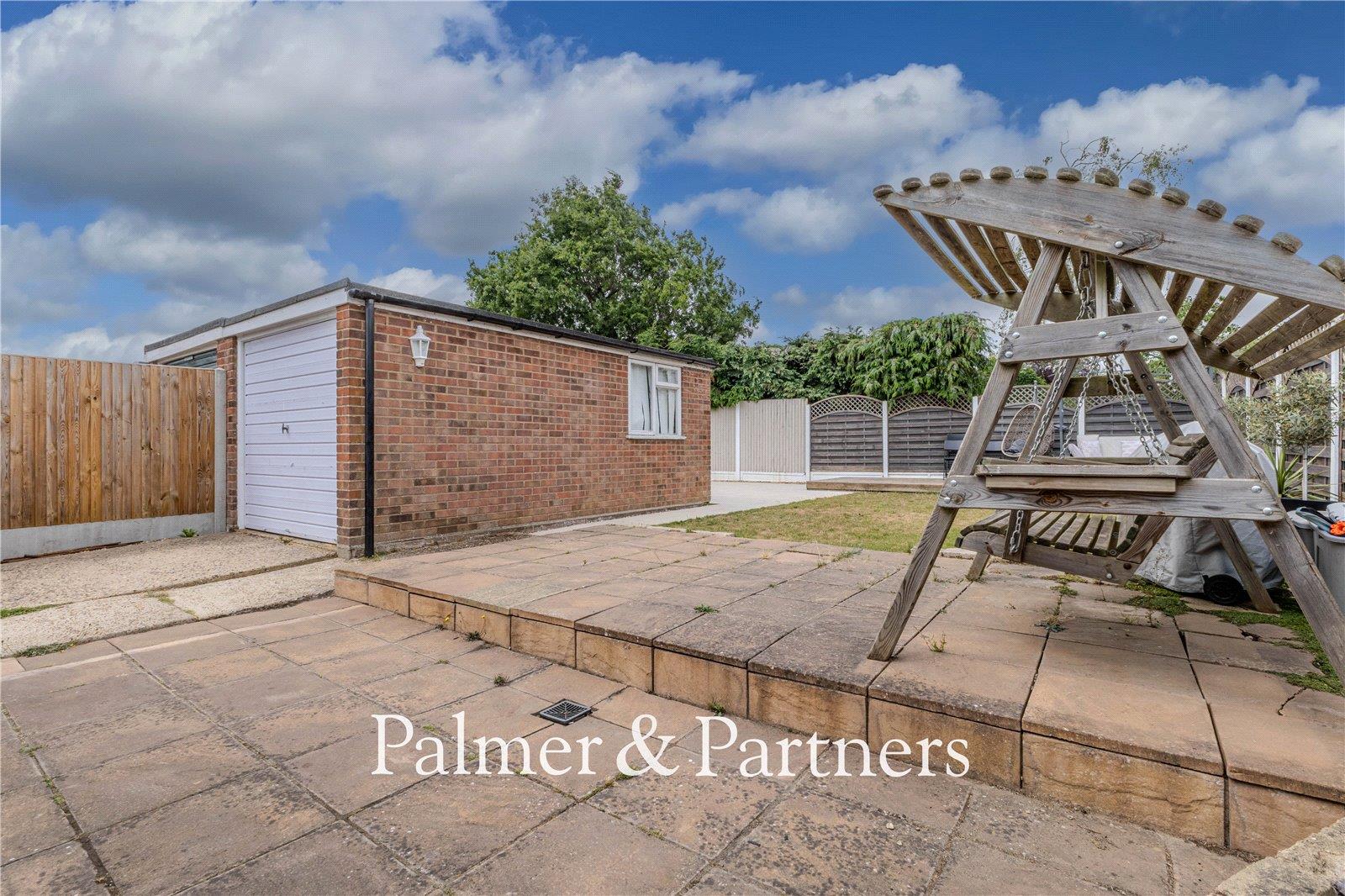 Property Image 4a88f88b-5289-4c82-8f7e-4b4b6a1070c8