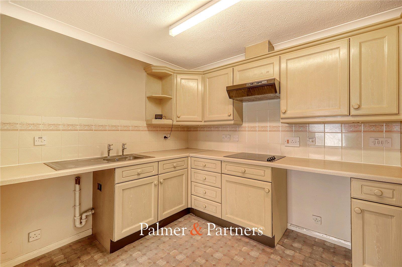 Property Image 4a895339-3978-49e7-b4b1-6c96c690ccaf