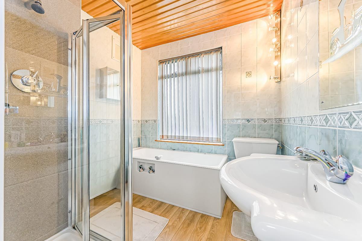 Property Image 4a896bf5-1ca1-4906-bb28-28b81fd5e7e3