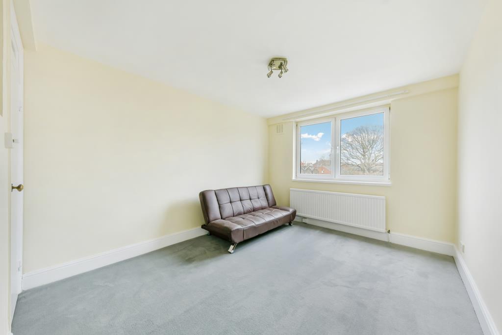 Property Image 4a896e3e-c66b-4b83-be2f-b9fb5008ef80