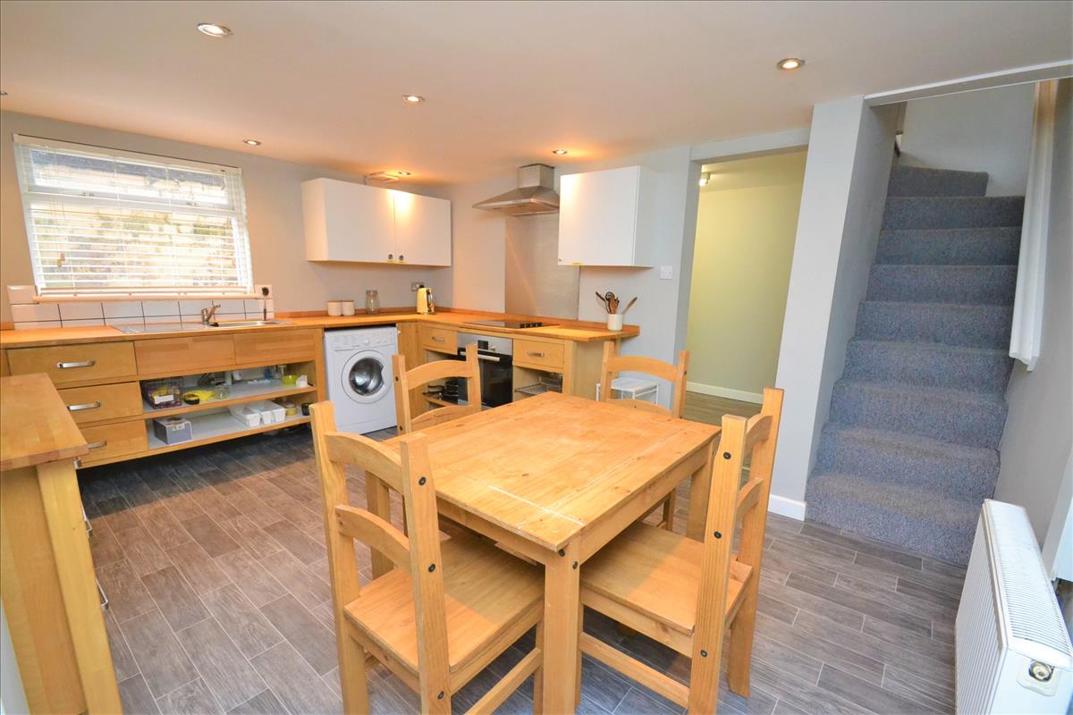 Property Image 4a89b34c-344e-468d-913c-e10188c0bdfa