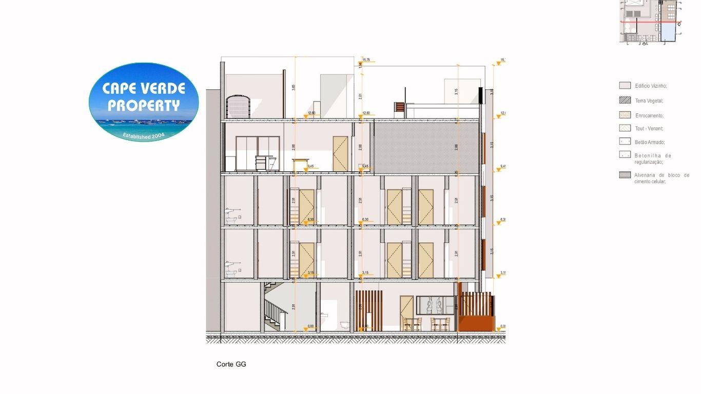 Property Image 4a89ef37-1d82-4cd0-91d6-87a36d68810e