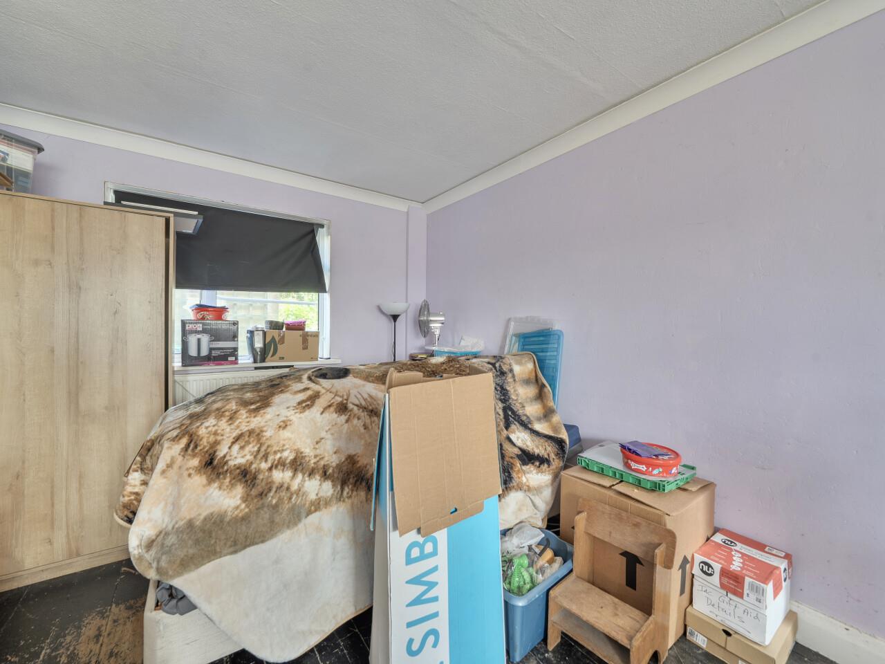 Property Image 4a8a590f-e42c-43f8-92e7-ab263a7e87f0